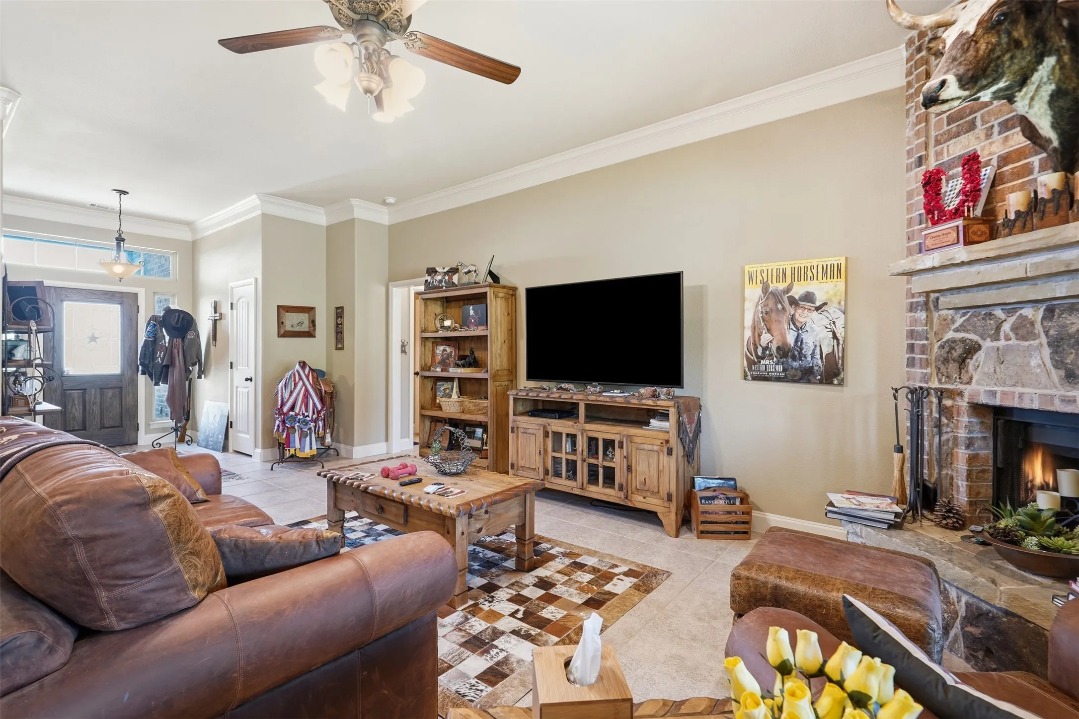 Single Family Residence For Sale in Parker County , 3518 Old Mineral Wells Highway, Weatherford, Texas 76088, 3 Bedrooms, 3 Bathrooms, 2 Garage spaces, 2,556 Sqft, built in 2018, Price $649,900, mls#21350093, Real Estate Agent in Weatherford, Homes For Sale in Parker county, Homes For Sale in Weatherford, Realtor in Weatherford Texas, Real Estate Brokerage Independent Realty Texas, Luminita Cordes Realtor