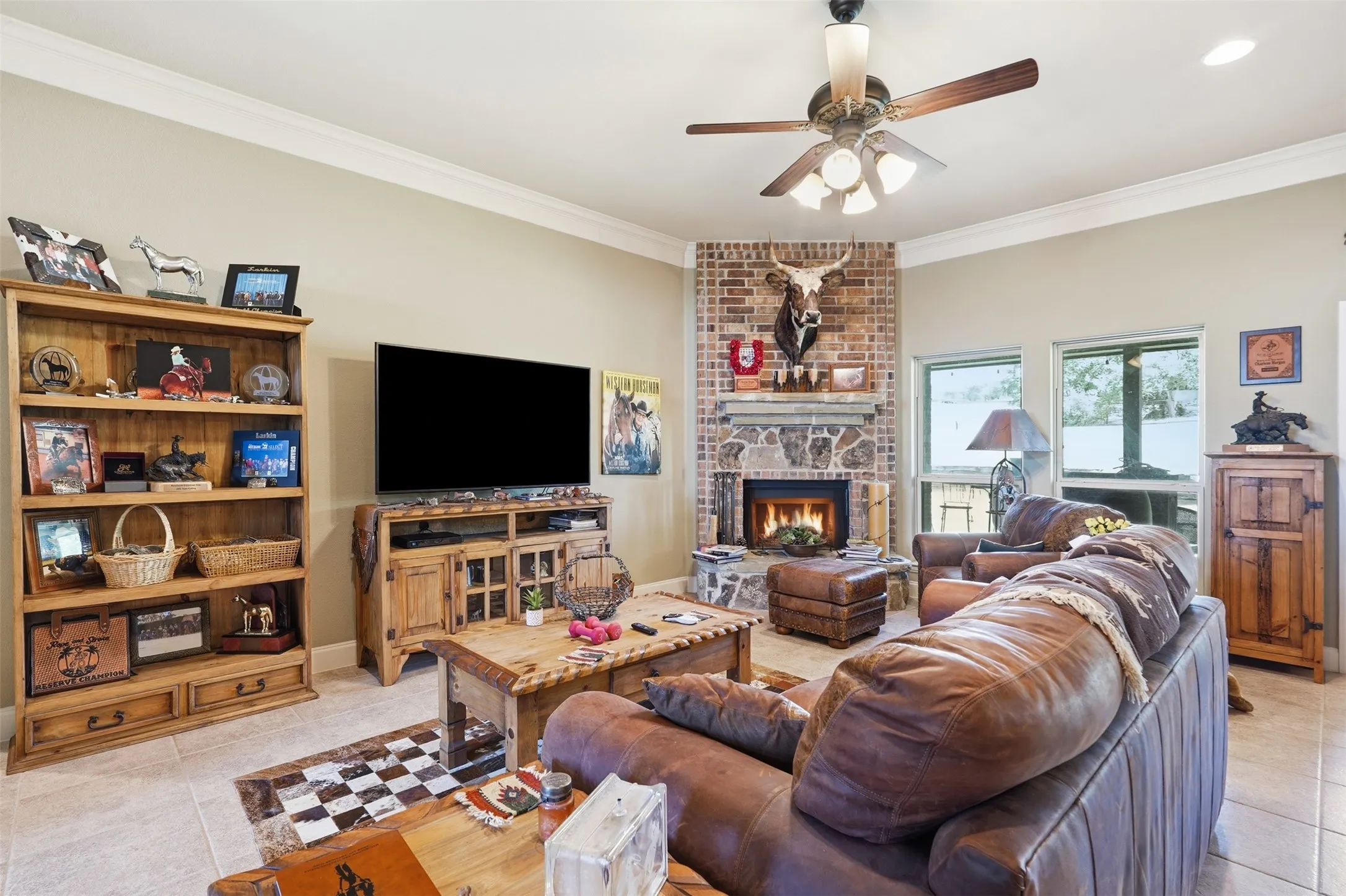 Single Family Residence For Sale in Parker County , 3518 Old Mineral Wells Highway, Weatherford, Texas 76088, 3 Bedrooms, 3 Bathrooms, 2 Garage spaces, 2,556 Sqft, built in 2018, Price $649,900, mls#21350093, Real Estate Agent in Weatherford, Homes For Sale in Parker county, Homes For Sale in Weatherford, Realtor in Weatherford Texas, Real Estate Brokerage Independent Realty Texas, Luminita Cordes Realtor