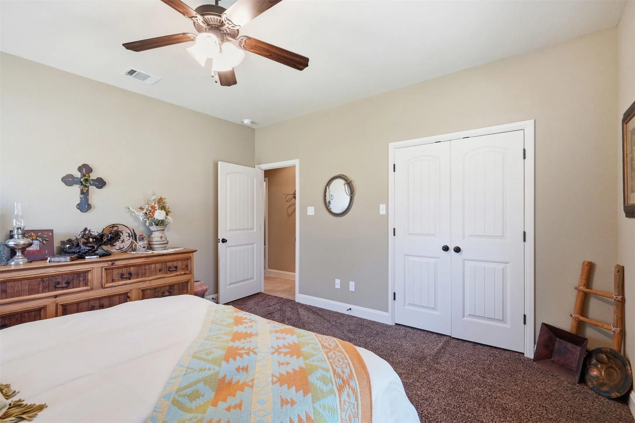 Single Family Residence For Sale in Parker County , 3518 Old Mineral Wells Highway, Weatherford, Texas 76088, 3 Bedrooms, 3 Bathrooms, 2 Garage spaces, 2,556 Sqft, built in 2018, Price $649,900, mls#21350093, Real Estate Agent in Weatherford, Homes For Sale in Parker county, Homes For Sale in Weatherford, Realtor in Weatherford Texas, Real Estate Brokerage Independent Realty Texas, Luminita Cordes Realtor