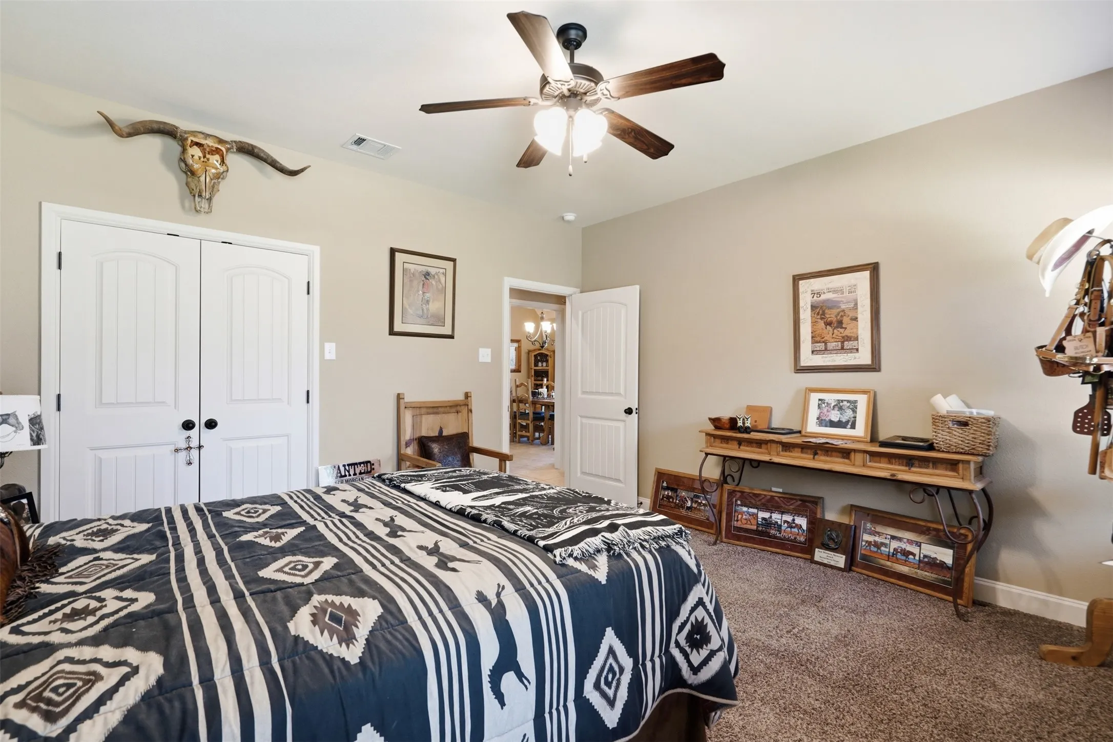 Single Family Residence For Sale in Parker County , 3518 Old Mineral Wells Highway, Weatherford, Texas 76088, 3 Bedrooms, 3 Bathrooms, 2 Garage spaces, 2,556 Sqft, built in 2018, Price $649,900, mls#21350093, Real Estate Agent in Weatherford, Homes For Sale in Parker county, Homes For Sale in Weatherford, Realtor in Weatherford Texas, Real Estate Brokerage Independent Realty Texas, Luminita Cordes Realtor