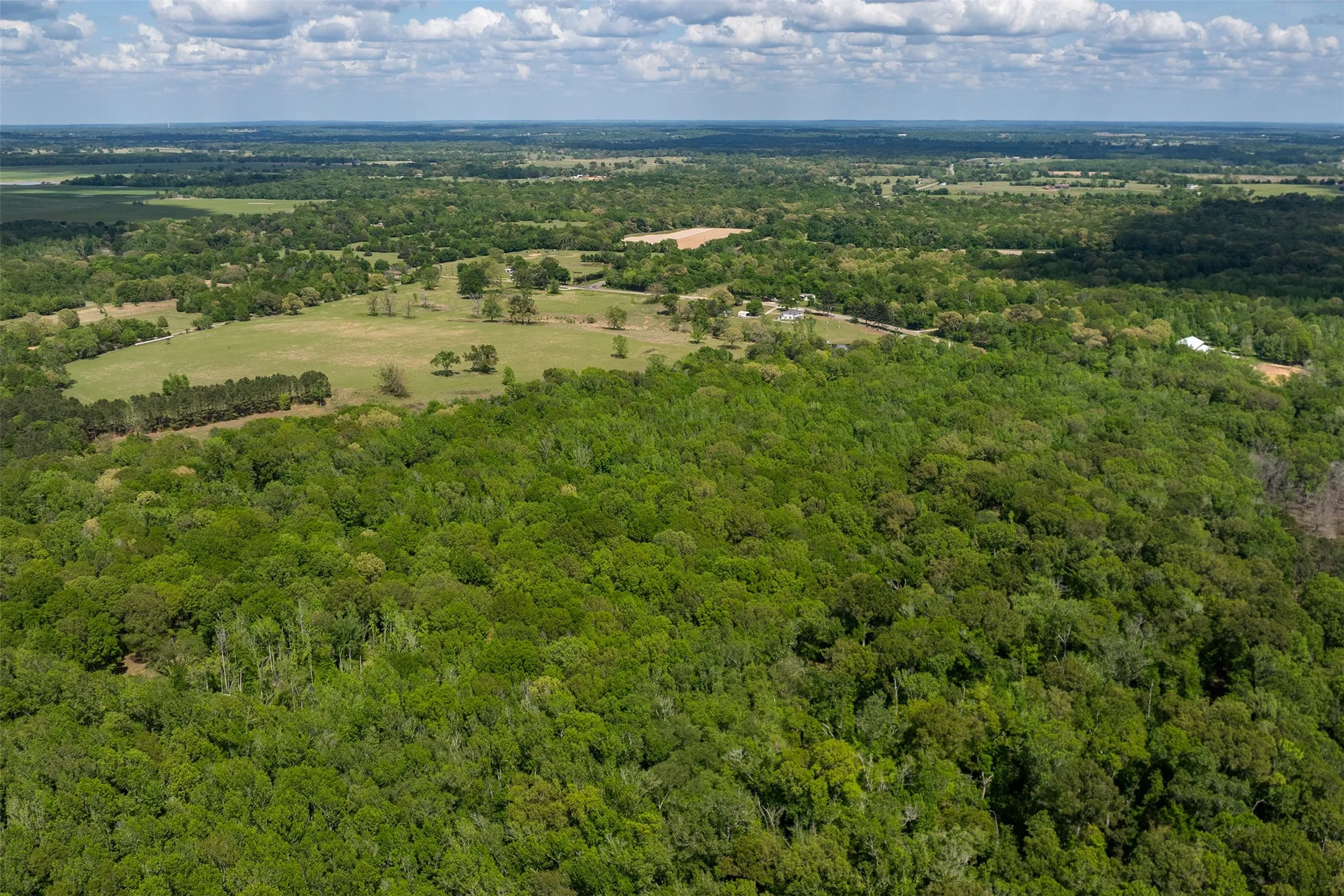 Farm For Sale in Van Zandt County , 3672 E FM 1861, Athens, Texas 75752, 4 Bedroom, 2 Bathroom, 2 Garage spaces, 2,809 Sqft, built in 1979, Price $950,000, mls#21350420, Real Estate Agent in Athens, Homes For Sale in Van Zandt county, Homes For Sale in Athens, Realtor in Athens Texas, Real Estate Brokerage Independent Realty Texas, Luminita Cordes Realtor