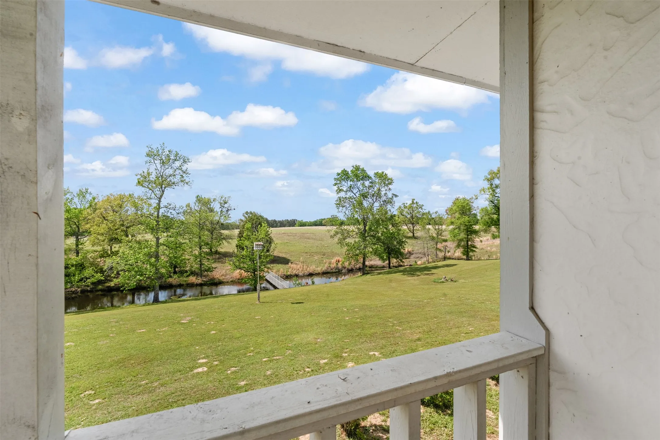 Farm For Sale in Van Zandt County , 3672 E FM 1861, Athens, Texas 75752, 4 Bedroom, 2 Bathroom, 2 Garage spaces, 2,809 Sqft, built in 1979, Price $950,000, mls#21350420, Real Estate Agent in Athens, Homes For Sale in Van Zandt county, Homes For Sale in Athens, Realtor in Athens Texas, Real Estate Brokerage Independent Realty Texas, Luminita Cordes Realtor