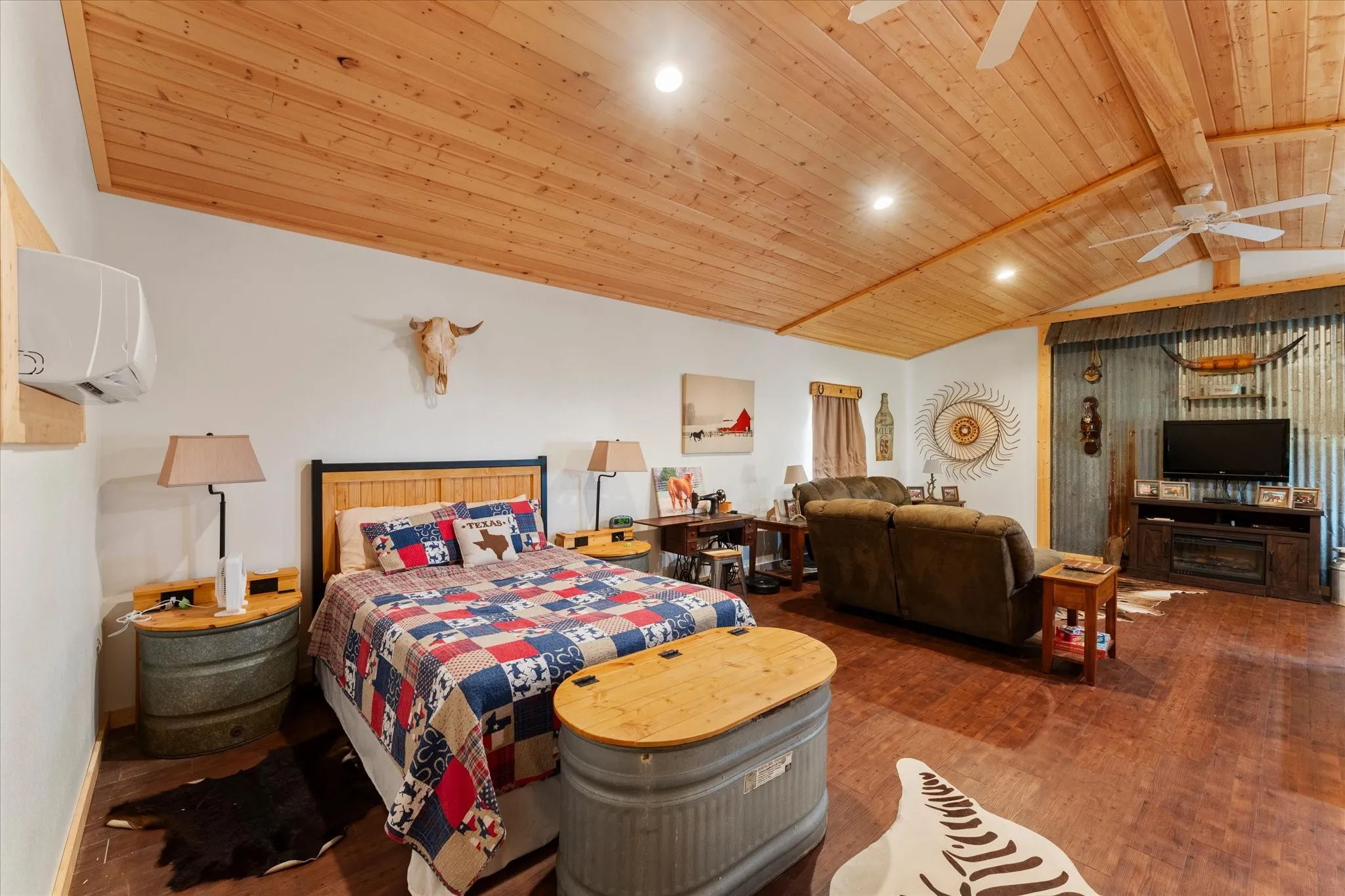 Guest House