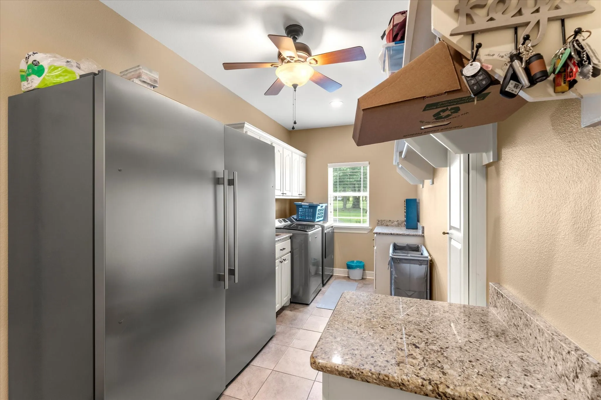 Farm For Sale in Titus County , 7267 E Texas Highway 49 Highway, Mt Pleasant, Texas 75455, 4 Bedrooms, 2 Bathrooms, 3 Garage spaces, 3,427 Sqft, built in 2009, Price $1,479,900, mls#21349865, Real Estate Agent in Mt Pleasant, Homes For Sale in Titus county, Homes For Sale in Mt Pleasant, Realtor in Mt Pleasant Texas, Real Estate Brokerage Independent Realty Texas, Luminita Cordes Realtor