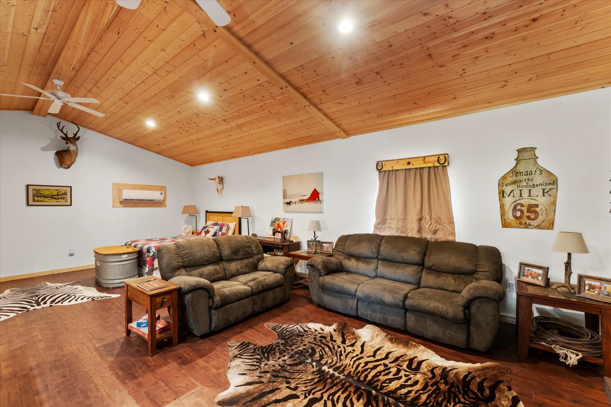 Guest House