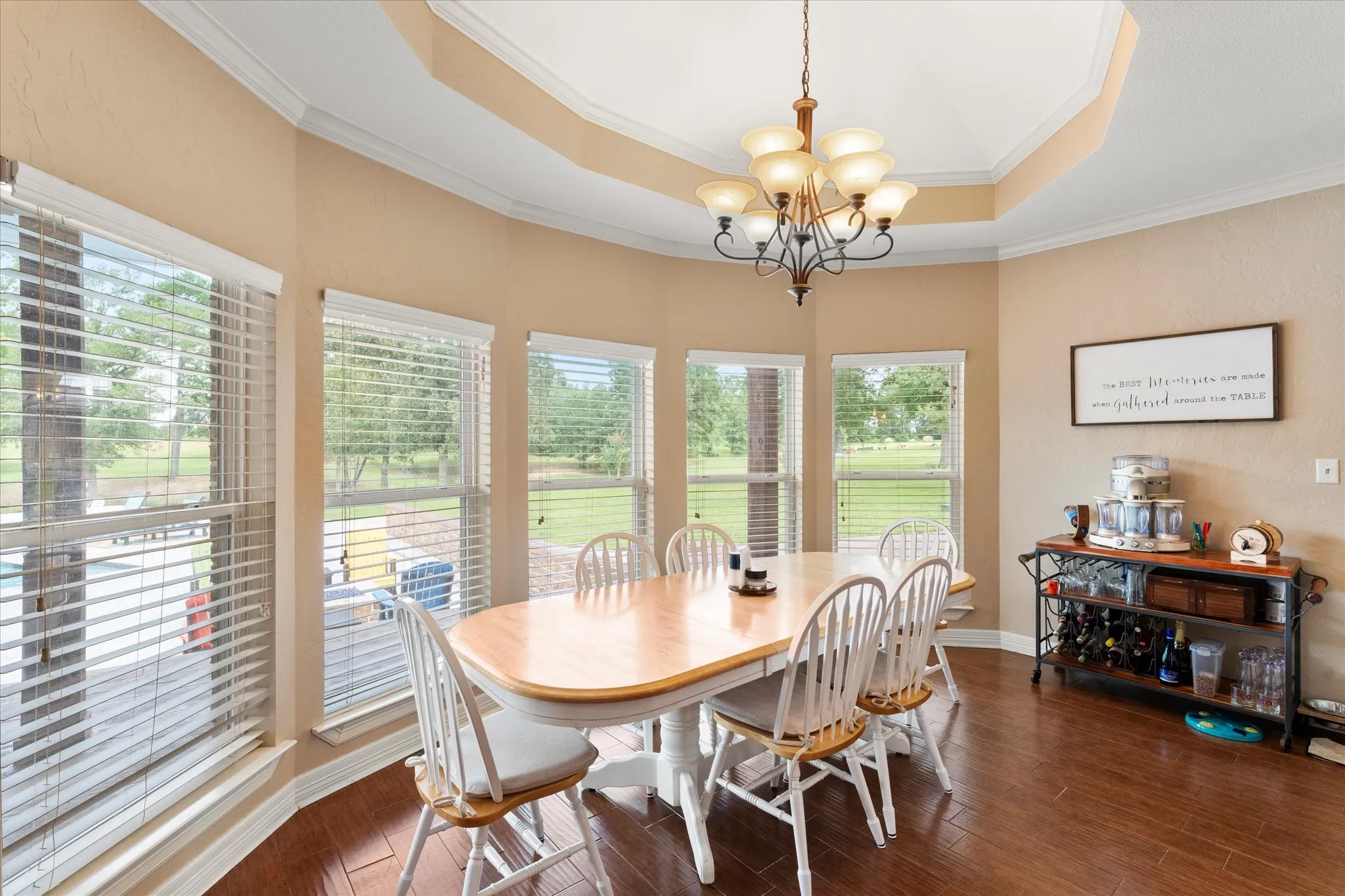 Farm For Sale in Titus County , 7267 E Texas Highway 49 Highway, Mt Pleasant, Texas 75455, 4 Bedrooms, 2 Bathrooms, 3 Garage spaces, 3,427 Sqft, built in 2009, Price $1,479,900, mls#21349865, Real Estate Agent in Mt Pleasant, Homes For Sale in Titus county, Homes For Sale in Mt Pleasant, Realtor in Mt Pleasant Texas, Real Estate Brokerage Independent Realty Texas, Luminita Cordes Realtor