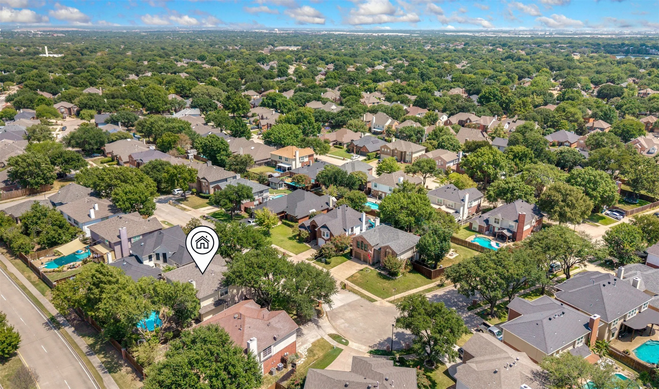 Single Family Residence For Sale in Denton County , 2516 Katina Drive, Flower Mound, Texas 75028, 4 Bedroom, 3 Bathroom, 2 Garage spaces, 2,469 Sqft, built in 1994, mls#21293492, Real Estate Agent in Flower Mound, Homes For Sale in Denton county, Homes For Sale in Flower Mound, Realtor in Flower Mound Texas, Real Estate Brokerage Independent Realty Texas, Luminita Cordes Realtor