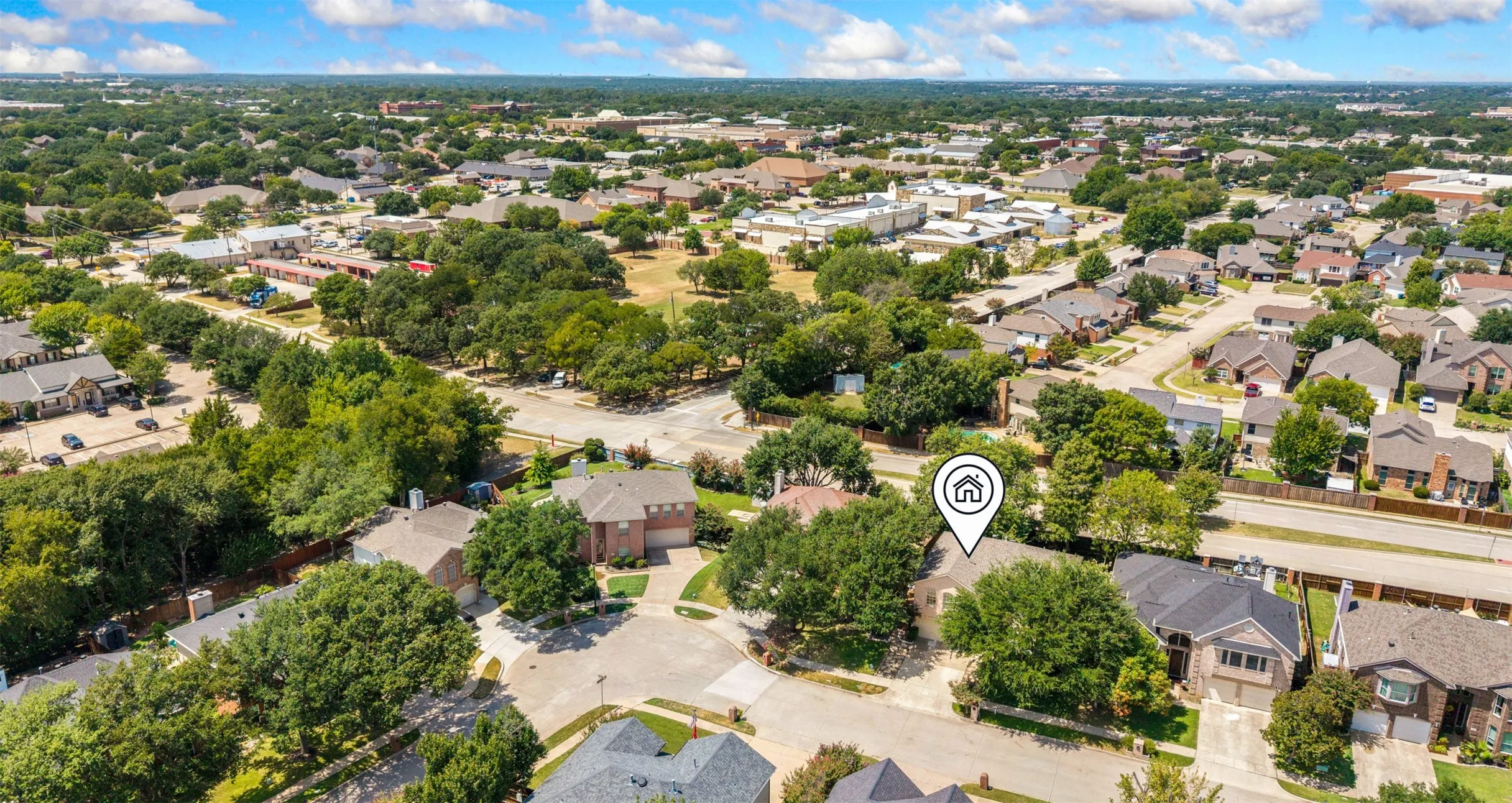 Single Family Residence For Sale in Denton County , 2516 Katina Drive, Flower Mound, Texas 75028, 4 Bedroom, 3 Bathroom, 2 Garage spaces, 2,469 Sqft, built in 1994, mls#21293492, Real Estate Agent in Flower Mound, Homes For Sale in Denton county, Homes For Sale in Flower Mound, Realtor in Flower Mound Texas, Real Estate Brokerage Independent Realty Texas, Luminita Cordes Realtor