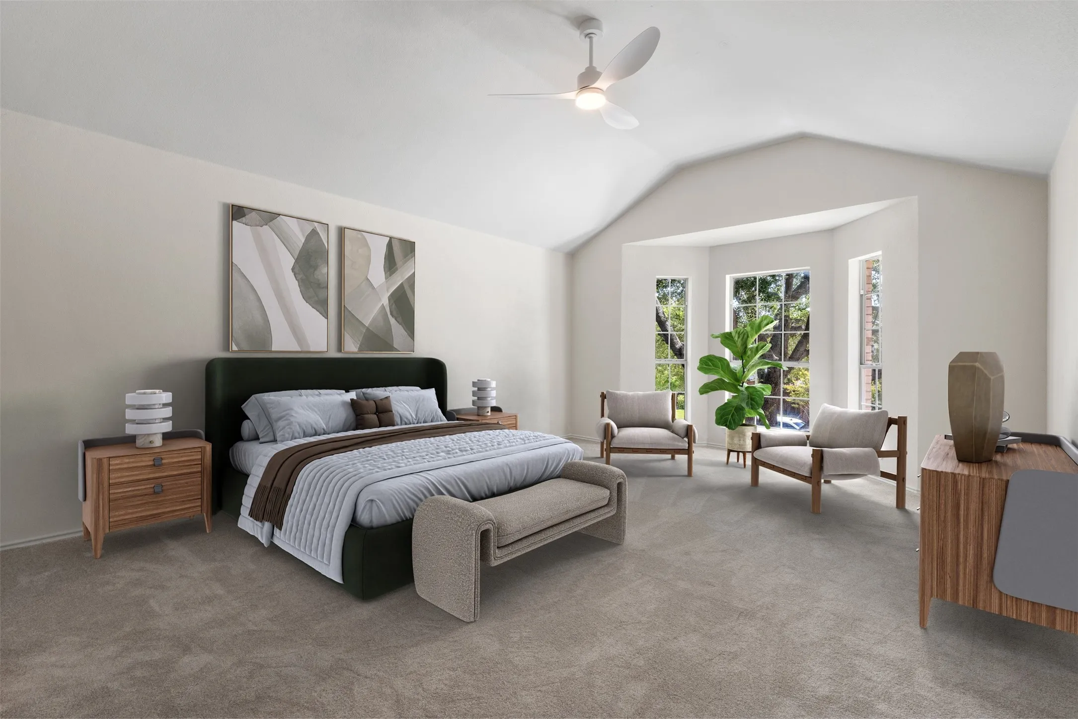 Single Family Residence For Sale in Denton County , 2516 Katina Drive, Flower Mound, Texas 75028, 4 Bedroom, 3 Bathroom, 2 Garage spaces, 2,469 Sqft, built in 1994, mls#21293492, Real Estate Agent in Flower Mound, Homes For Sale in Denton county, Homes For Sale in Flower Mound, Realtor in Flower Mound Texas, Real Estate Brokerage Independent Realty Texas, Luminita Cordes Realtor