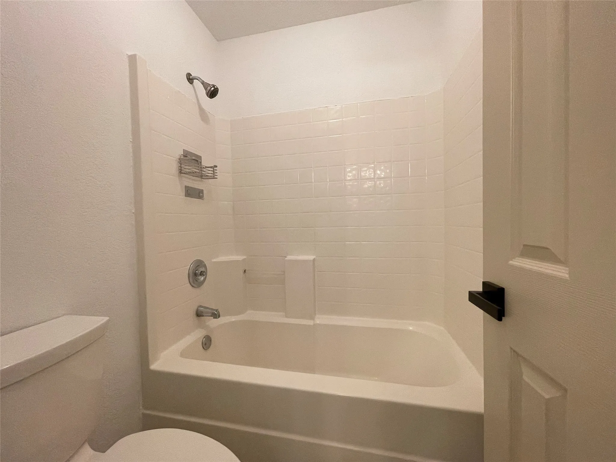 Single Family Residence For Rent in Ellis County , 6030 Bentwood Drive, Midlothian, Texas 76065, 4 Bedroom, 3 Bathroom, 2 Garage spaces, 2,465 Sqft, built in 2002, mls#21346772, Real Estate Agent in Midlothian, Homes For Rent in Ellis county, Homes For Rent in Midlothian, Realtor in Midlothian Texas, Real Estate Brokerage Independent Realty Texas, Luminita Cordes Realtor