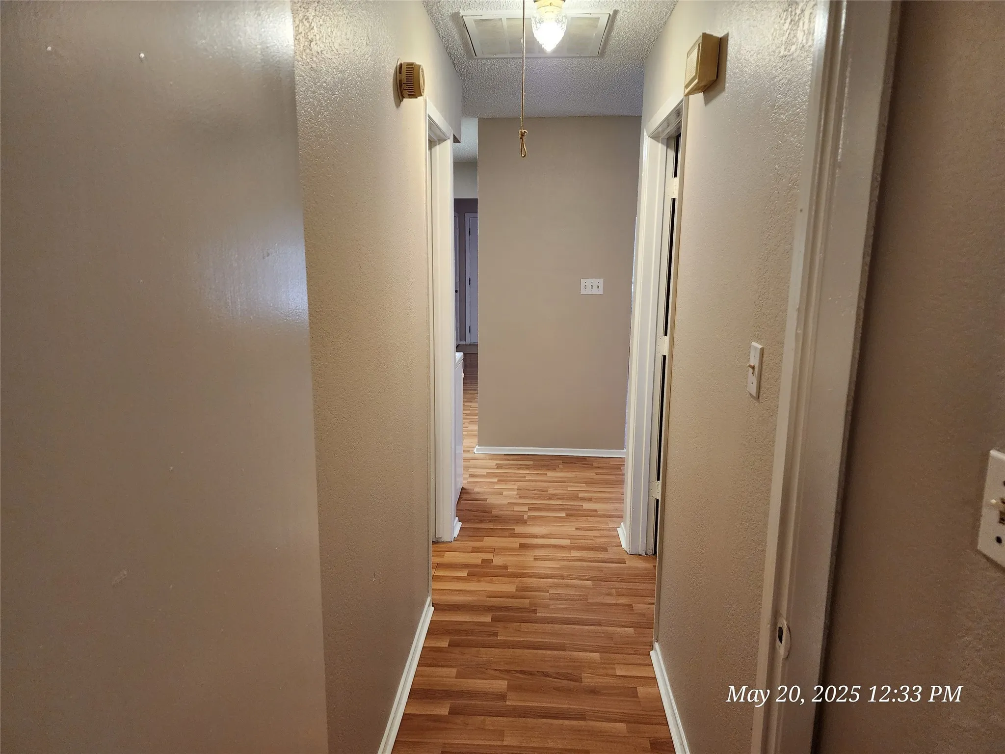 Quadruplex For Rent in Johnson County , 429 SW Thomas Street A, Burleson, Texas 76028, 2 Bedroom, 1 Bathroom, Garage spaces, 1,014 Sqft, built in 1983, mls#21321422, Real Estate Agent in Burleson, Homes For Rent in Johnson county, Homes For Rent in Burleson, Realtor in Burleson Texas, Real Estate Brokerage Independent Realty Texas, Luminita Cordes Realtor