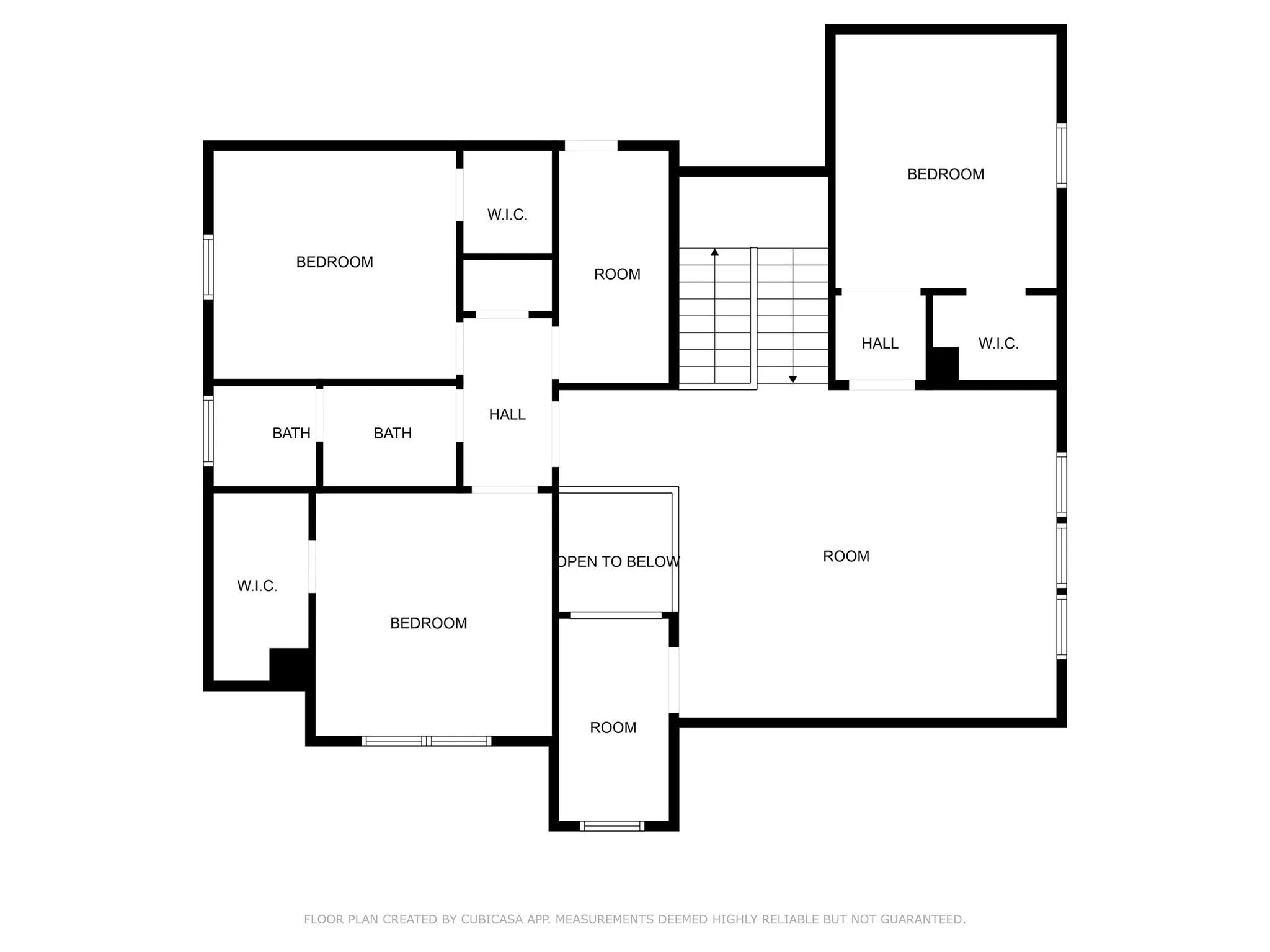 Single Family Residence For Sale in Tarrant County , 1804 Eastwood Court, Mansfield, Texas 76063, 5 Bedroom, 4 Bathroom, 2 Garage spaces, 3,716 Sqft, built in 2022, mls#21350437, Real Estate Agent in Mansfield, Homes For Sale in Tarrant county, Homes For Sale in Mansfield, Realtor in Mansfield Texas, Real Estate Brokerage Independent Realty Texas, Luminita Cordes Realtor