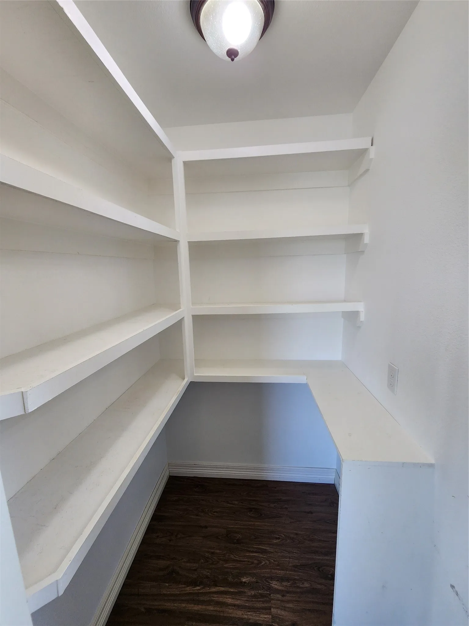 Single Family Residence For Rent in Cooke County , 20 County Road 175, Whitesboro, Texas 76273, 3 Bedroom, 2 Bathroom, Garage spaces, 1,575 Sqft, built in 2021, mls#21350438, Real Estate Agent in Whitesboro, Homes For Rent in Cooke county, Homes For Rent in Whitesboro, Realtor in Whitesboro Texas, Real Estate Brokerage Independent Realty Texas, Luminita Cordes Realtor
