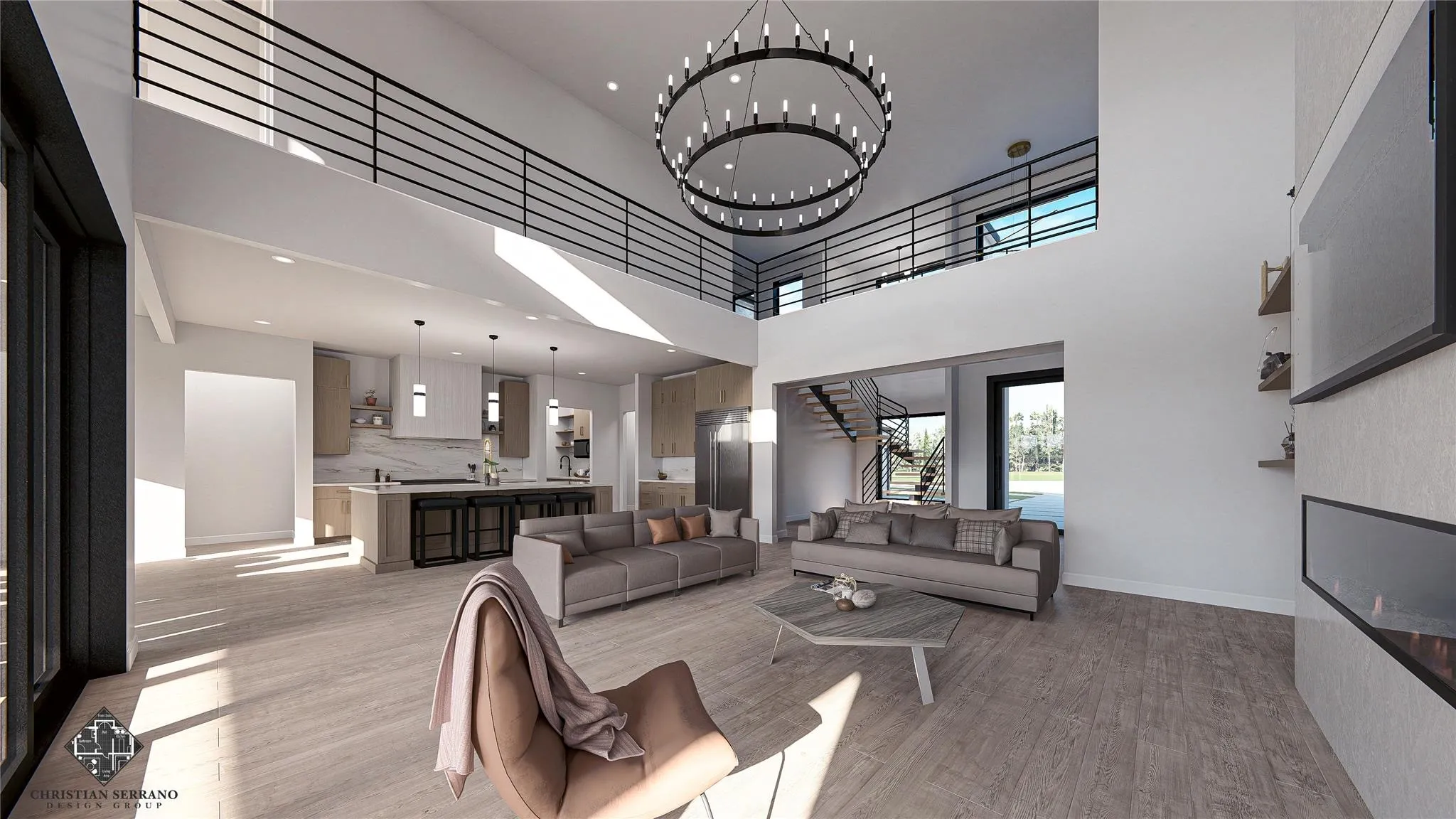 Single Family Residence For Sale in Rockwall County , 1906 Baumann Court, Heath, Texas 75032, 5 Bedroom, 7 Bathroom, 3 Garage spaces, 5,455 Sqft, built in 2026, mls#21295082, Real Estate Agent in Heath, Homes For Sale in Rockwall county, Homes For Sale in Heath, Realtor in Heath Texas, Real Estate Brokerage Independent Realty Texas, Luminita Cordes Realtor