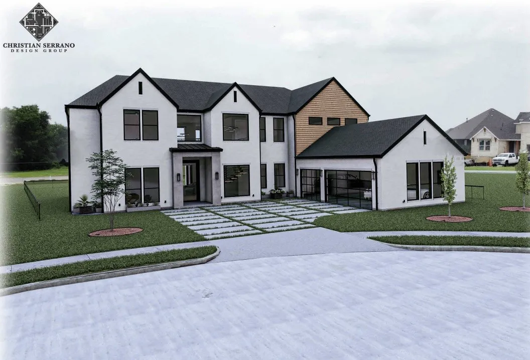 Single Family Residence For Sale in Rockwall County , 1906 Baumann Court, Heath, Texas 75032, 5 Bedroom, 7 Bathroom, 3 Garage spaces, 5,455 Sqft, built in 2026, mls#21295082, Real Estate Agent in Heath, Homes For Sale in Rockwall county, Homes For Sale in Heath, Realtor in Heath Texas, Real Estate Brokerage Independent Realty Texas, Luminita Cordes Realtor