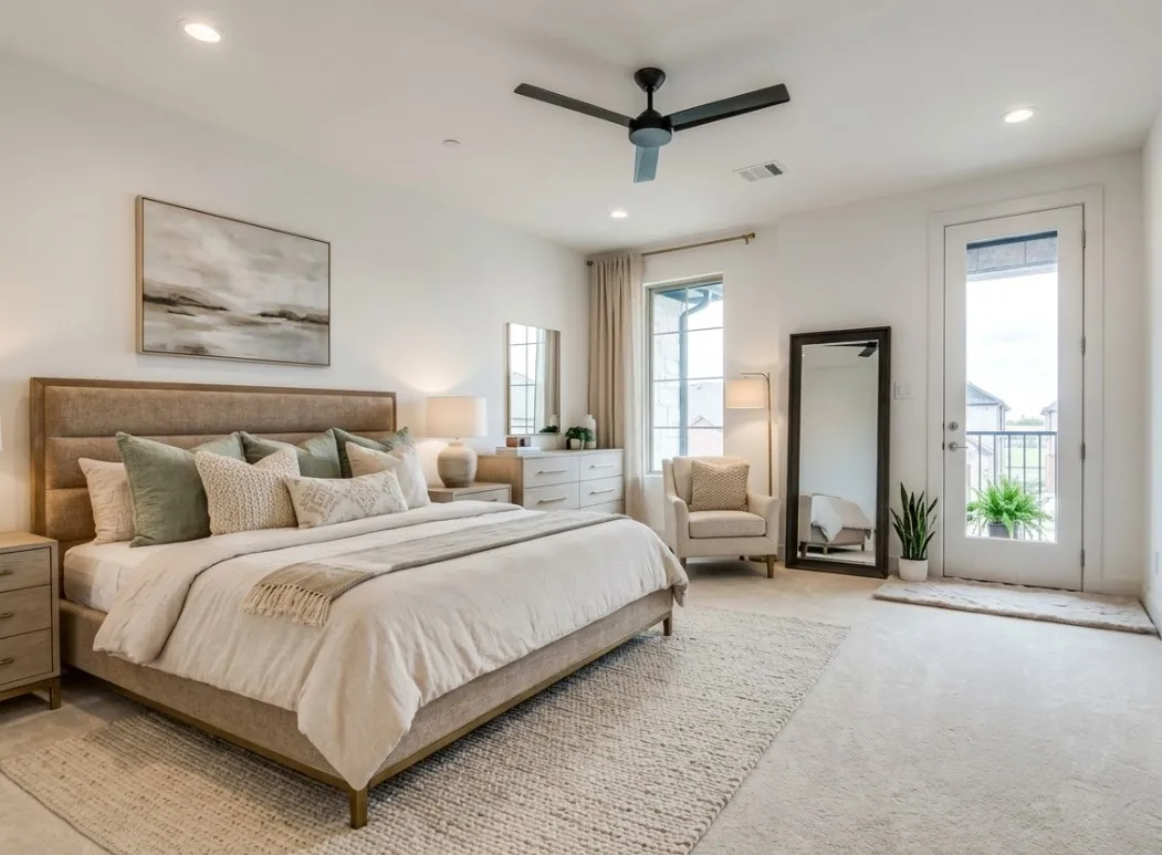 Single Family Residence For Sale in Collin County , 824 Eaglescliffe Landing, Wylie, Texas 75098, 3 Bedroom, 3 Bathroom, 2 Garage spaces, 2,252 Sqft, built in 2022, mls#21348683, Real Estate Agent in Wylie, Homes For Sale in Collin county, Homes For Sale in Wylie, Realtor in Wylie Texas, Real Estate Brokerage Independent Realty Texas, Luminita Cordes Realtor