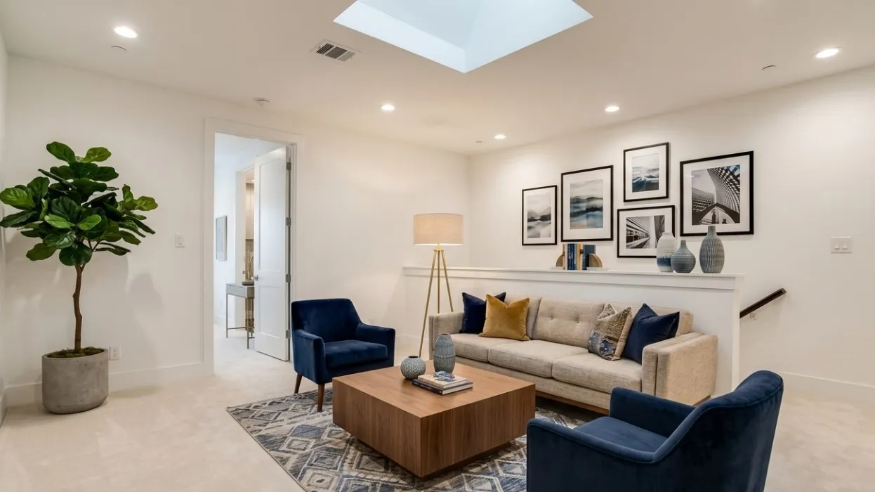 Single Family Residence For Sale in Collin County , 824 Eaglescliffe Landing, Wylie, Texas 75098, 3 Bedroom, 3 Bathroom, 2 Garage spaces, 2,252 Sqft, built in 2022, mls#21348683, Real Estate Agent in Wylie, Homes For Sale in Collin county, Homes For Sale in Wylie, Realtor in Wylie Texas, Real Estate Brokerage Independent Realty Texas, Luminita Cordes Realtor