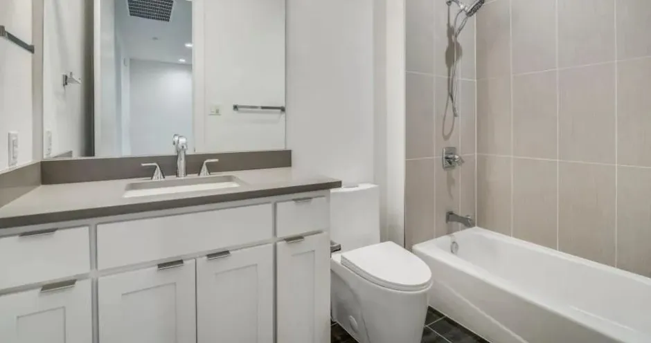 Single Family Residence For Sale in Collin County , 824 Eaglescliffe Landing, Wylie, Texas 75098, 3 Bedroom, 3 Bathroom, 2 Garage spaces, 2,252 Sqft, built in 2022, mls#21348683, Real Estate Agent in Wylie, Homes For Sale in Collin county, Homes For Sale in Wylie, Realtor in Wylie Texas, Real Estate Brokerage Independent Realty Texas, Luminita Cordes Realtor