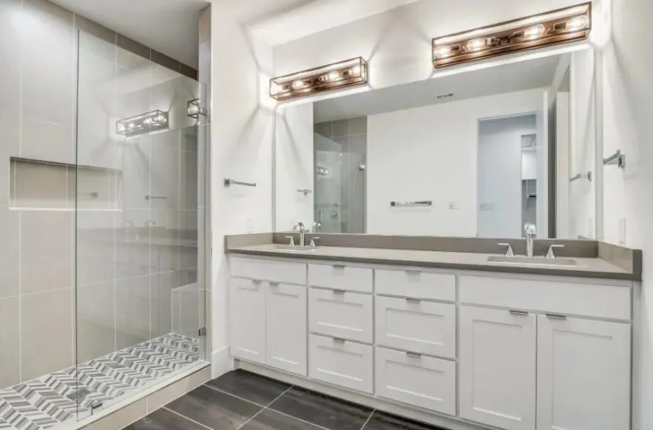Single Family Residence For Sale in Collin County , 824 Eaglescliffe Landing, Wylie, Texas 75098, 3 Bedroom, 3 Bathroom, 2 Garage spaces, 2,252 Sqft, built in 2022, mls#21348683, Real Estate Agent in Wylie, Homes For Sale in Collin county, Homes For Sale in Wylie, Realtor in Wylie Texas, Real Estate Brokerage Independent Realty Texas, Luminita Cordes Realtor