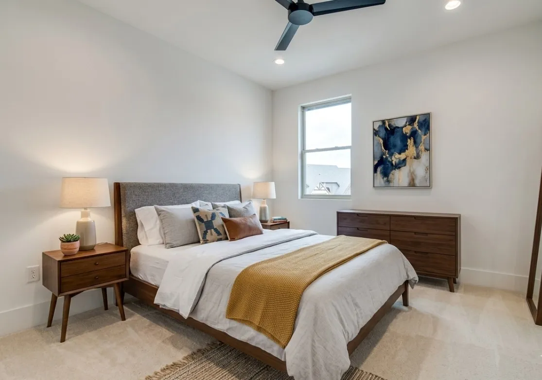 Single Family Residence For Sale in Collin County , 824 Eaglescliffe Landing, Wylie, Texas 75098, 3 Bedroom, 3 Bathroom, 2 Garage spaces, 2,252 Sqft, built in 2022, mls#21348683, Real Estate Agent in Wylie, Homes For Sale in Collin county, Homes For Sale in Wylie, Realtor in Wylie Texas, Real Estate Brokerage Independent Realty Texas, Luminita Cordes Realtor
