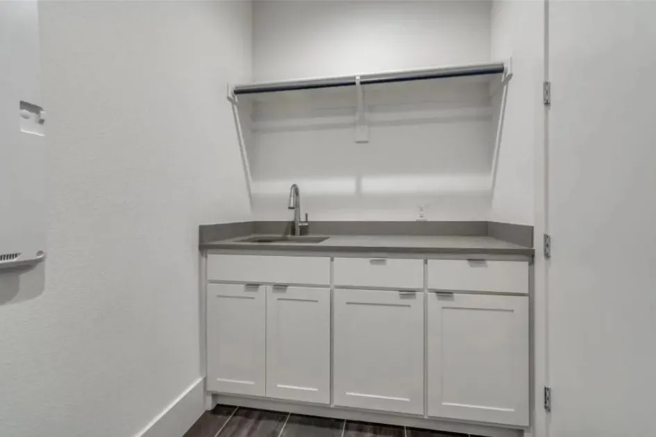 Single Family Residence For Sale in Collin County , 824 Eaglescliffe Landing, Wylie, Texas 75098, 3 Bedroom, 3 Bathroom, 2 Garage spaces, 2,252 Sqft, built in 2022, mls#21348683, Real Estate Agent in Wylie, Homes For Sale in Collin county, Homes For Sale in Wylie, Realtor in Wylie Texas, Real Estate Brokerage Independent Realty Texas, Luminita Cordes Realtor