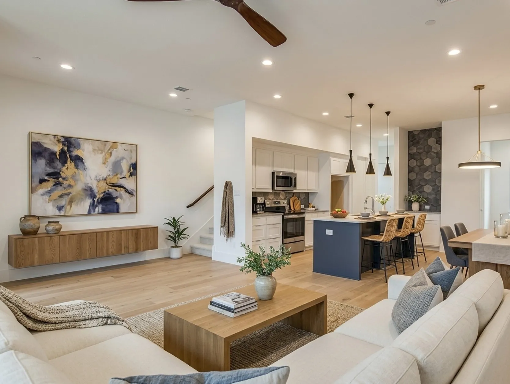 Single Family Residence For Sale in Collin County , 824 Eaglescliffe Landing, Wylie, Texas 75098, 3 Bedroom, 3 Bathroom, 2 Garage spaces, 2,252 Sqft, built in 2022, mls#21348683, Real Estate Agent in Wylie, Homes For Sale in Collin county, Homes For Sale in Wylie, Realtor in Wylie Texas, Real Estate Brokerage Independent Realty Texas, Luminita Cordes Realtor
