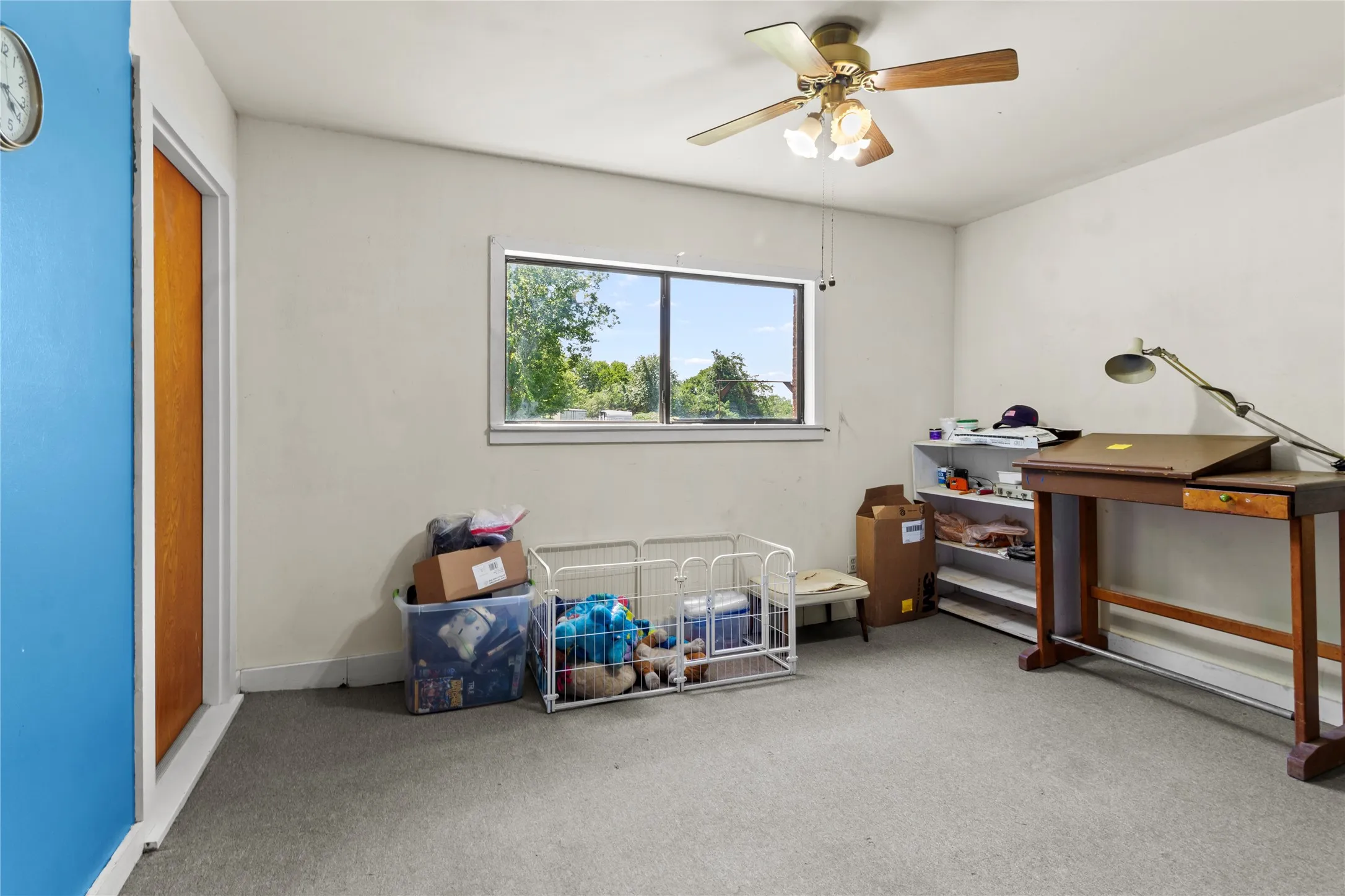 Single Family Residence For Sale in Navarro County , 7420 SW County Road 2030, Purdon, Texas 76679, 4 Bedroom, 2 Bathroom, 4 Garage spaces, 1,970 Sqft, built in 1967, mls#21350457, Real Estate Agent in Purdon, Homes For Sale in Navarro county, Homes For Sale in Purdon, Realtor in Purdon Texas, Real Estate Brokerage Independent Realty Texas, Luminita Cordes Realtor