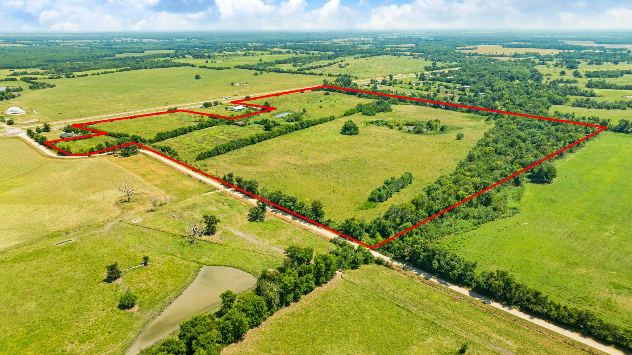 Unimproved Land For Sale in Lamar County , 000 Hwy 24, Paris, Texas 75460, 0, 0, Garage spaces, 0 Sqft, built in 0, mls#21347210, Real Estate Agent in Paris, Homes For Sale in Lamar county, Homes For Sale in Paris, Realtor in Paris Texas, Real Estate Brokerage Independent Realty Texas, Luminita Cordes Realtor