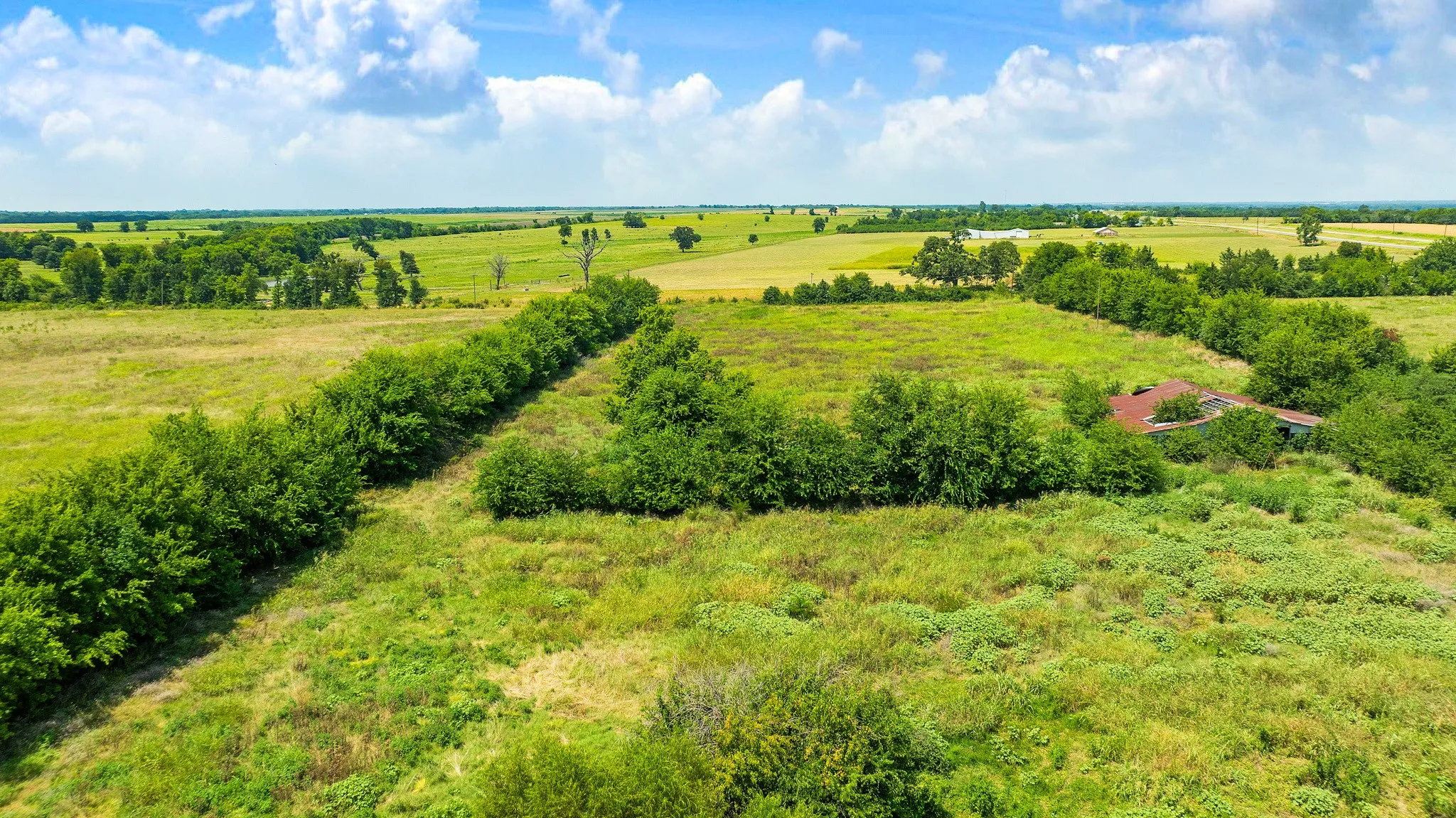Unimproved Land For Sale in Lamar County , 000 Hwy 24, Paris, Texas 75460, 0, 0, Garage spaces, 0 Sqft, built in 0, mls#21347210, Real Estate Agent in Paris, Homes For Sale in Lamar county, Homes For Sale in Paris, Realtor in Paris Texas, Real Estate Brokerage Independent Realty Texas, Luminita Cordes Realtor