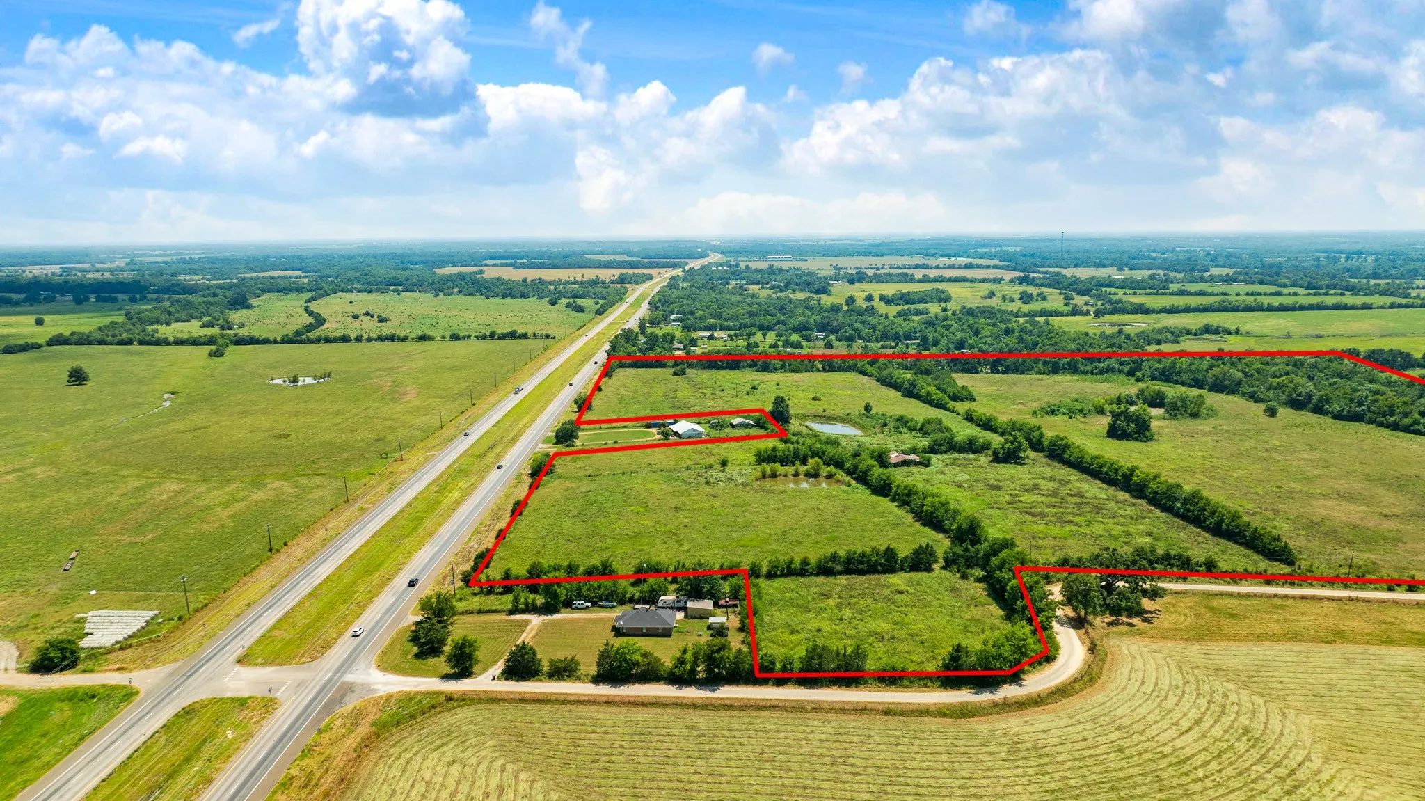 Unimproved Land For Sale in Lamar County , 000 Hwy 24, Paris, Texas 75460, 0, 0, Garage spaces, 0 Sqft, built in 0, mls#21347210, Real Estate Agent in Paris, Homes For Sale in Lamar county, Homes For Sale in Paris, Realtor in Paris Texas, Real Estate Brokerage Independent Realty Texas, Luminita Cordes Realtor
