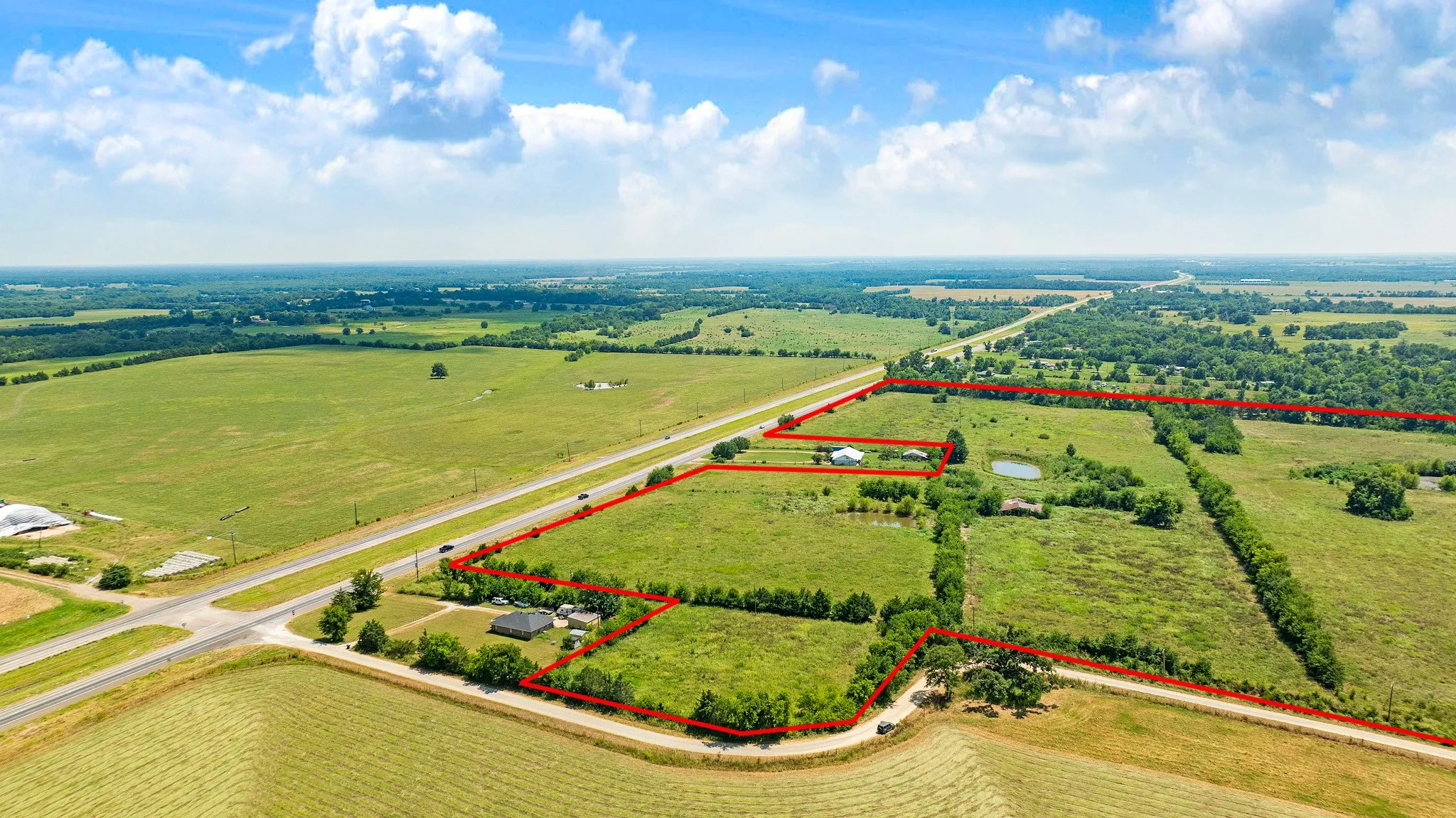 Unimproved Land For Sale in Lamar County , 000 Hwy 24, Paris, Texas 75460, 0, 0, Garage spaces, 0 Sqft, built in 0, mls#21347210, Real Estate Agent in Paris, Homes For Sale in Lamar county, Homes For Sale in Paris, Realtor in Paris Texas, Real Estate Brokerage Independent Realty Texas, Luminita Cordes Realtor