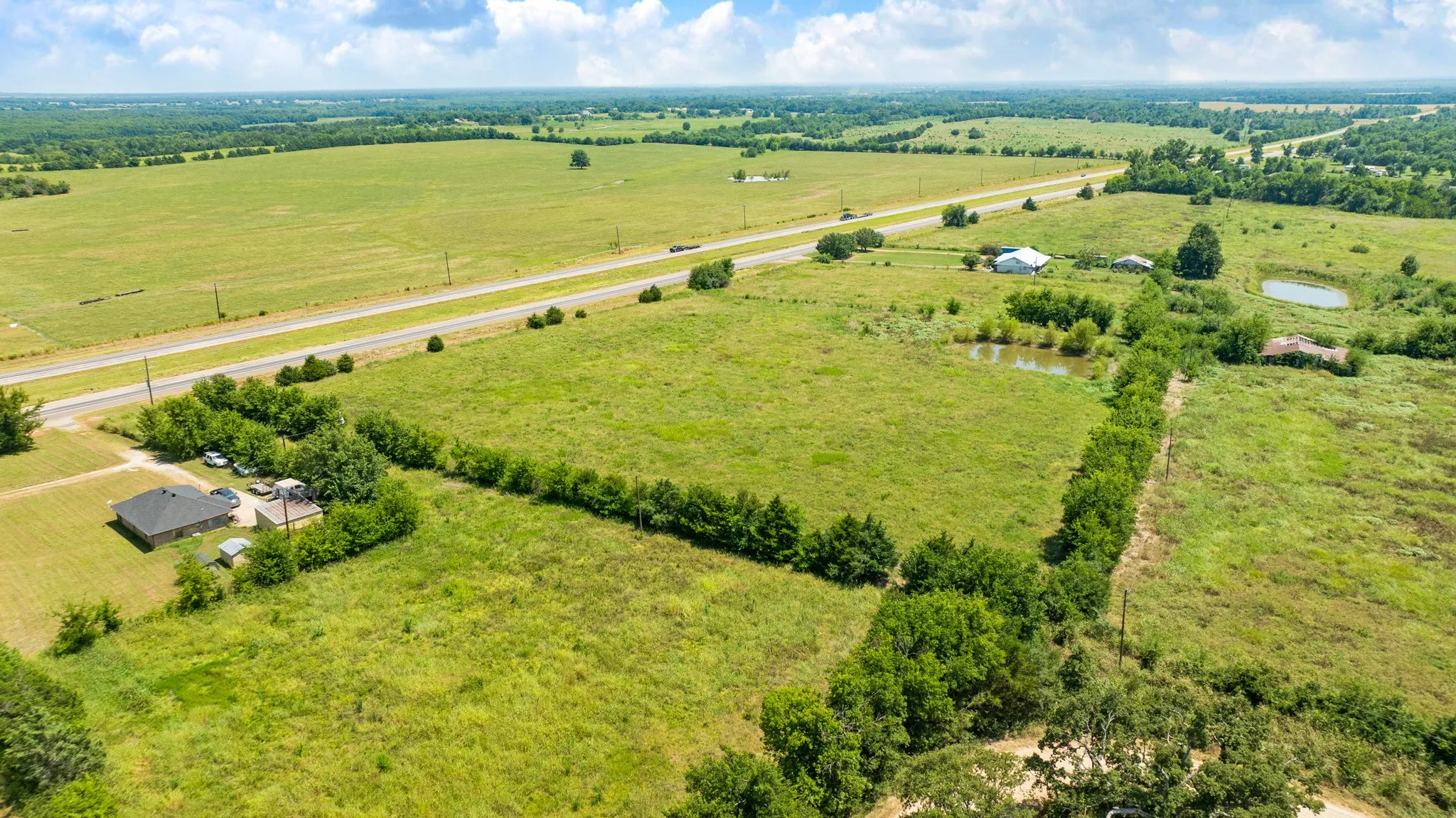 Unimproved Land For Sale in Lamar County , 000 Hwy 24, Paris, Texas 75460, 0, 0, Garage spaces, 0 Sqft, built in 0, mls#21347210, Real Estate Agent in Paris, Homes For Sale in Lamar county, Homes For Sale in Paris, Realtor in Paris Texas, Real Estate Brokerage Independent Realty Texas, Luminita Cordes Realtor