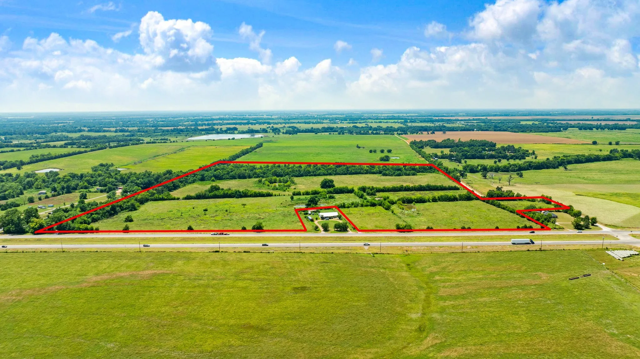 Unimproved Land For Sale in Lamar County , 000 Hwy 24, Paris, Texas 75460, 0, 0, Garage spaces, 0 Sqft, built in 0, mls#21347210, Real Estate Agent in Paris, Homes For Sale in Lamar county, Homes For Sale in Paris, Realtor in Paris Texas, Real Estate Brokerage Independent Realty Texas, Luminita Cordes Realtor