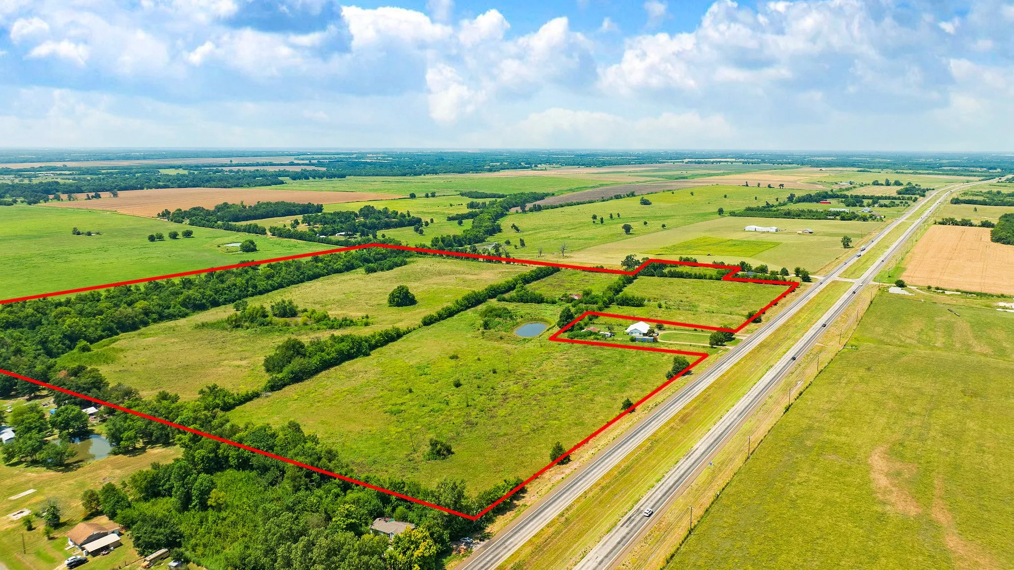 Unimproved Land For Sale in Lamar County , 000 Hwy 24, Paris, Texas 75460, 0, 0, Garage spaces, 0 Sqft, built in 0, mls#21347210, Real Estate Agent in Paris, Homes For Sale in Lamar county, Homes For Sale in Paris, Realtor in Paris Texas, Real Estate Brokerage Independent Realty Texas, Luminita Cordes Realtor