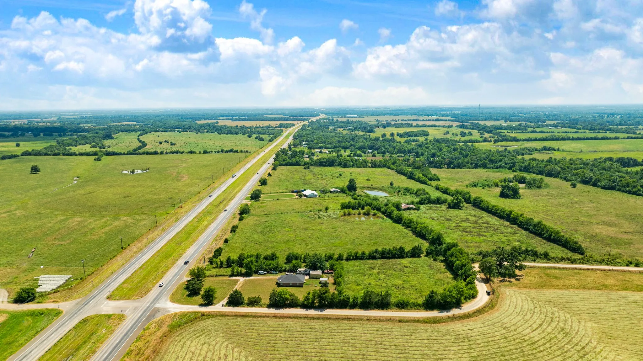 Unimproved Land For Sale in Lamar County , 000 Hwy 24, Paris, Texas 75460, 0, 0, Garage spaces, 0 Sqft, built in 0, mls#21347210, Real Estate Agent in Paris, Homes For Sale in Lamar county, Homes For Sale in Paris, Realtor in Paris Texas, Real Estate Brokerage Independent Realty Texas, Luminita Cordes Realtor