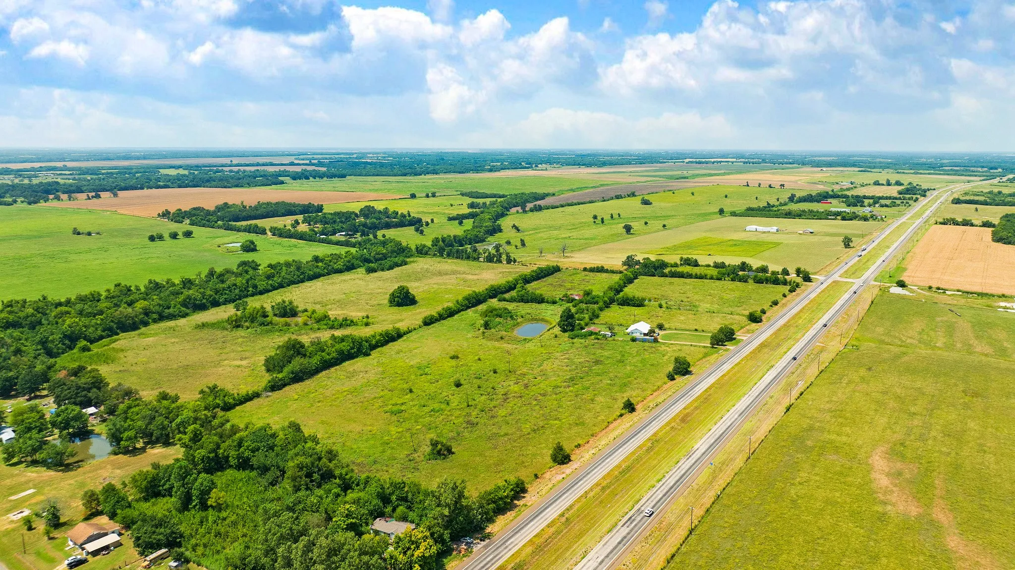 Unimproved Land For Sale in Lamar County , 000 Hwy 24, Paris, Texas 75460, 0, 0, Garage spaces, 0 Sqft, built in 0, mls#21347210, Real Estate Agent in Paris, Homes For Sale in Lamar county, Homes For Sale in Paris, Realtor in Paris Texas, Real Estate Brokerage Independent Realty Texas, Luminita Cordes Realtor