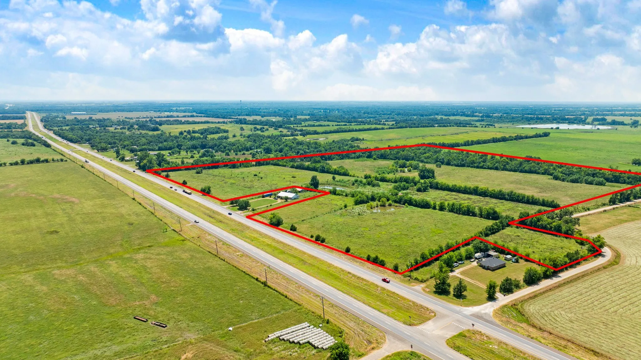 Unimproved Land For Sale in Lamar County , 000 Hwy 24, Paris, Texas 75460, 0, 0, Garage spaces, 0 Sqft, built in 0, mls#21347210, Real Estate Agent in Paris, Homes For Sale in Lamar county, Homes For Sale in Paris, Realtor in Paris Texas, Real Estate Brokerage Independent Realty Texas, Luminita Cordes Realtor