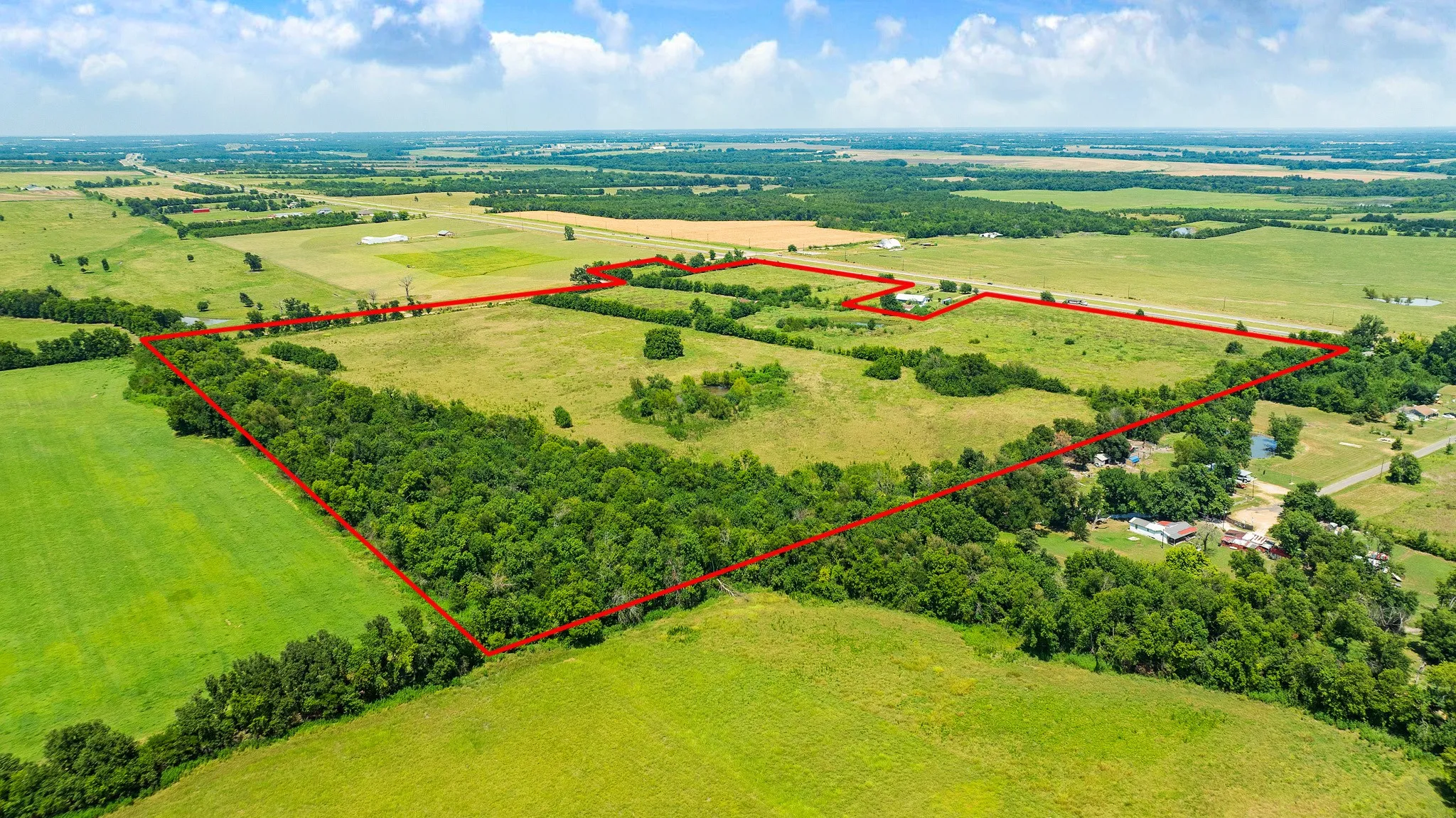 Unimproved Land For Sale in Lamar County , 000 Hwy 24, Paris, Texas 75460, 0, 0, Garage spaces, 0 Sqft, built in 0, mls#21347210, Real Estate Agent in Paris, Homes For Sale in Lamar county, Homes For Sale in Paris, Realtor in Paris Texas, Real Estate Brokerage Independent Realty Texas, Luminita Cordes Realtor