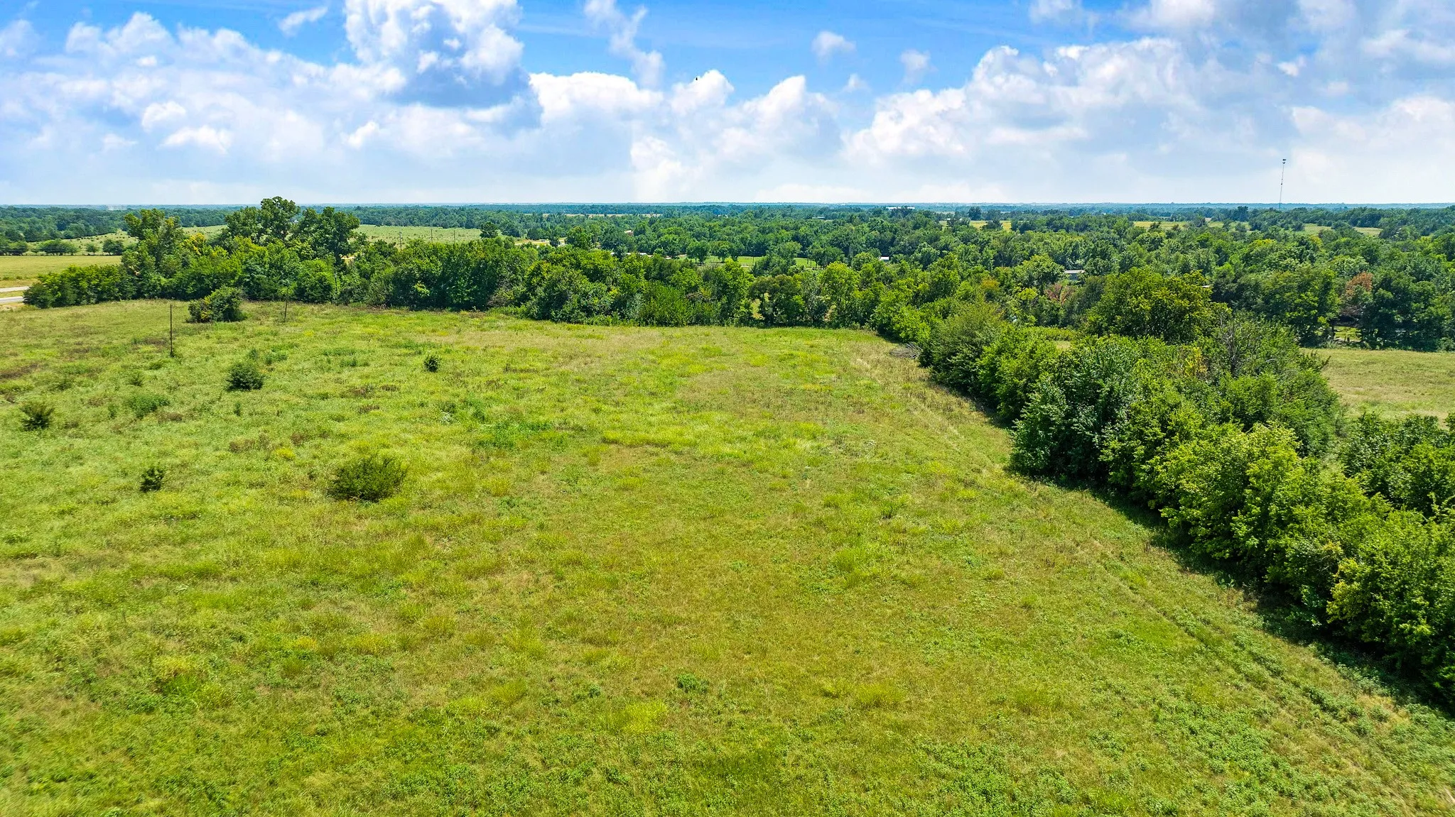 Unimproved Land For Sale in Lamar County , 000 Hwy 24, Paris, Texas 75460, 0, 0, Garage spaces, 0 Sqft, built in 0, mls#21347210, Real Estate Agent in Paris, Homes For Sale in Lamar county, Homes For Sale in Paris, Realtor in Paris Texas, Real Estate Brokerage Independent Realty Texas, Luminita Cordes Realtor