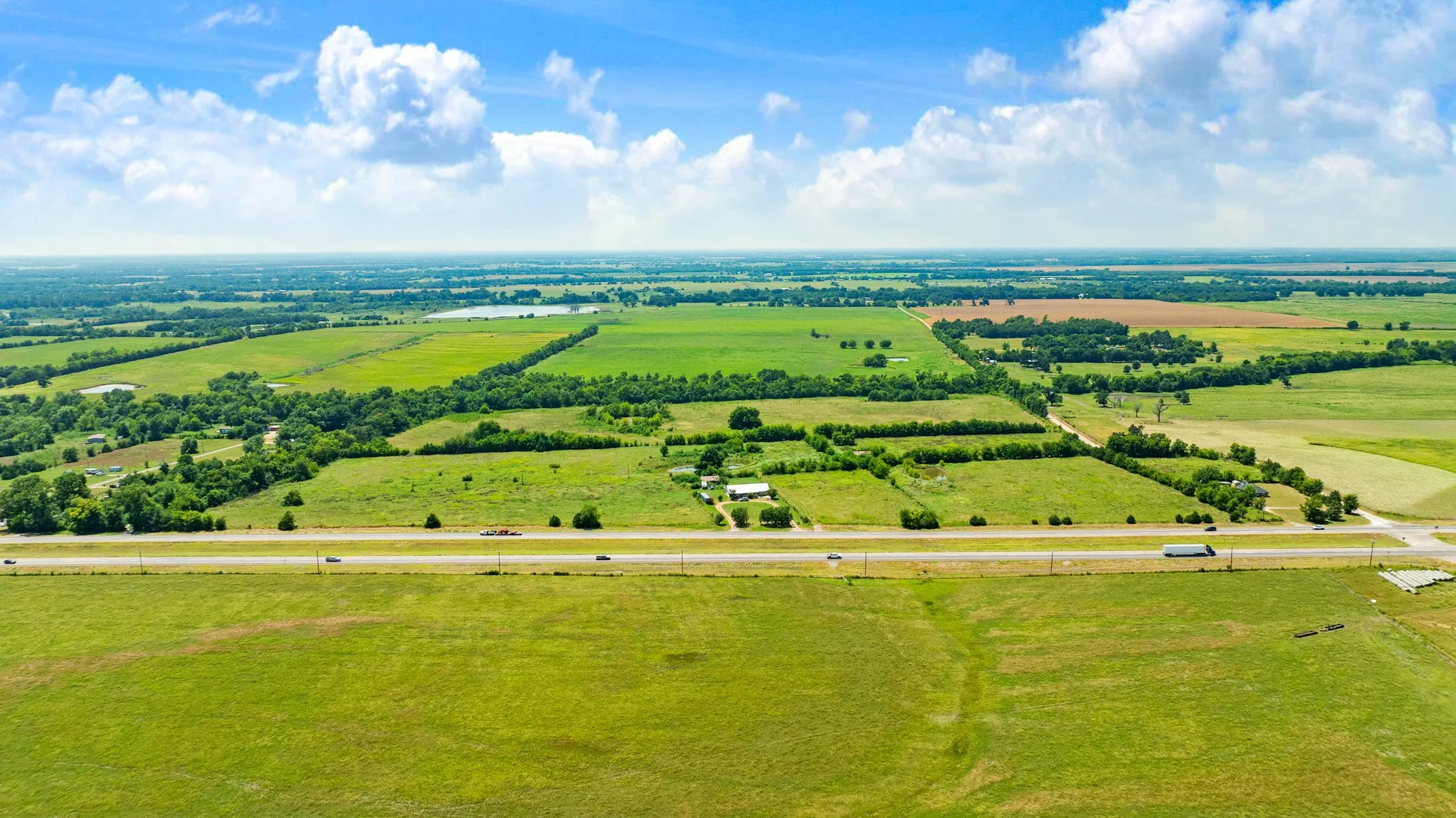 Unimproved Land For Sale in Lamar County , 000 Hwy 24, Paris, Texas 75460, 0, 0, Garage spaces, 0 Sqft, built in 0, mls#21347210, Real Estate Agent in Paris, Homes For Sale in Lamar county, Homes For Sale in Paris, Realtor in Paris Texas, Real Estate Brokerage Independent Realty Texas, Luminita Cordes Realtor