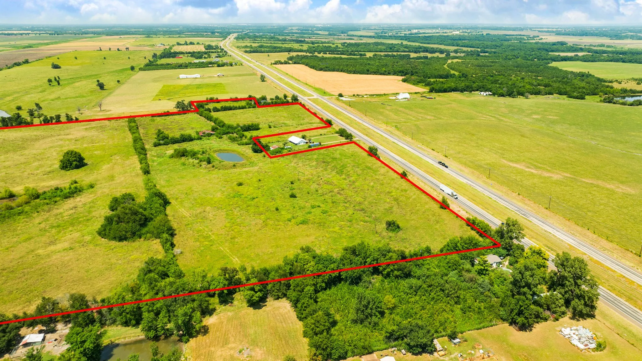 Unimproved Land For Sale in Lamar County , 000 Hwy 24, Paris, Texas 75460, 0, 0, Garage spaces, 0 Sqft, built in 0, mls#21347210, Real Estate Agent in Paris, Homes For Sale in Lamar county, Homes For Sale in Paris, Realtor in Paris Texas, Real Estate Brokerage Independent Realty Texas, Luminita Cordes Realtor