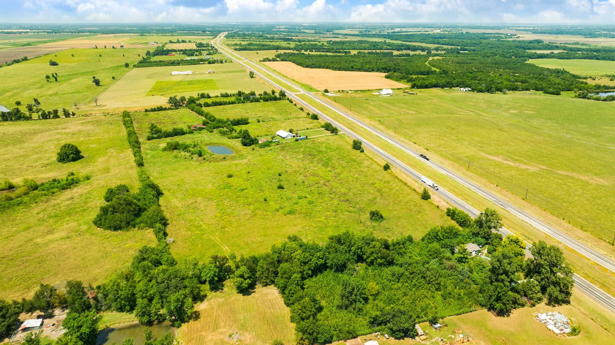 Unimproved Land For Sale in Lamar County , 000 Hwy 24, Paris, Texas 75460, 0, 0, Garage spaces, 0 Sqft, built in 0, mls#21347210, Real Estate Agent in Paris, Homes For Sale in Lamar county, Homes For Sale in Paris, Realtor in Paris Texas, Real Estate Brokerage Independent Realty Texas, Luminita Cordes Realtor