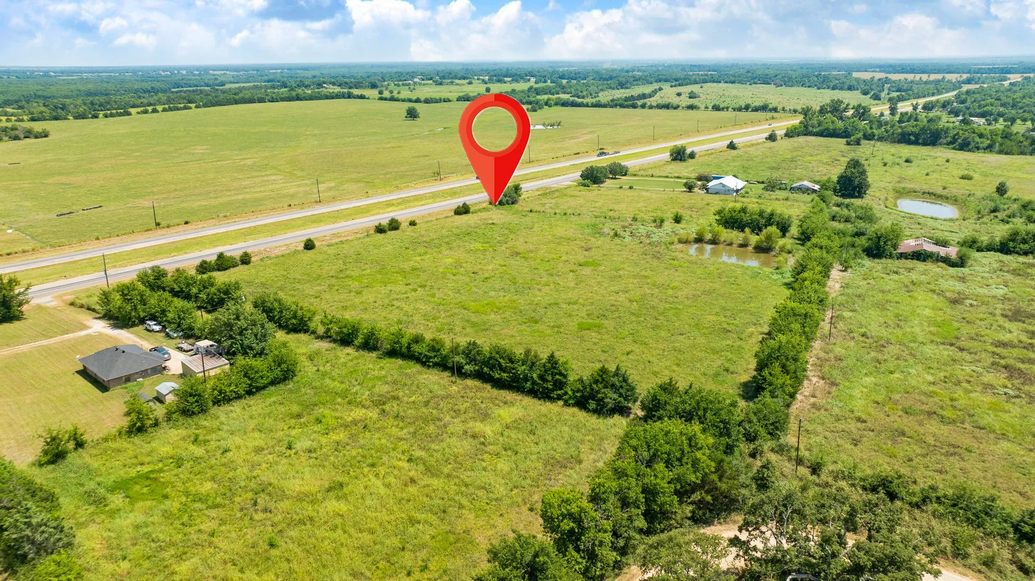Unimproved Land For Sale in Lamar County , 000 Hwy 24, Paris, Texas 75460, 0, 0, Garage spaces, 0 Sqft, built in 0, mls#21347210, Real Estate Agent in Paris, Homes For Sale in Lamar county, Homes For Sale in Paris, Realtor in Paris Texas, Real Estate Brokerage Independent Realty Texas, Luminita Cordes Realtor
