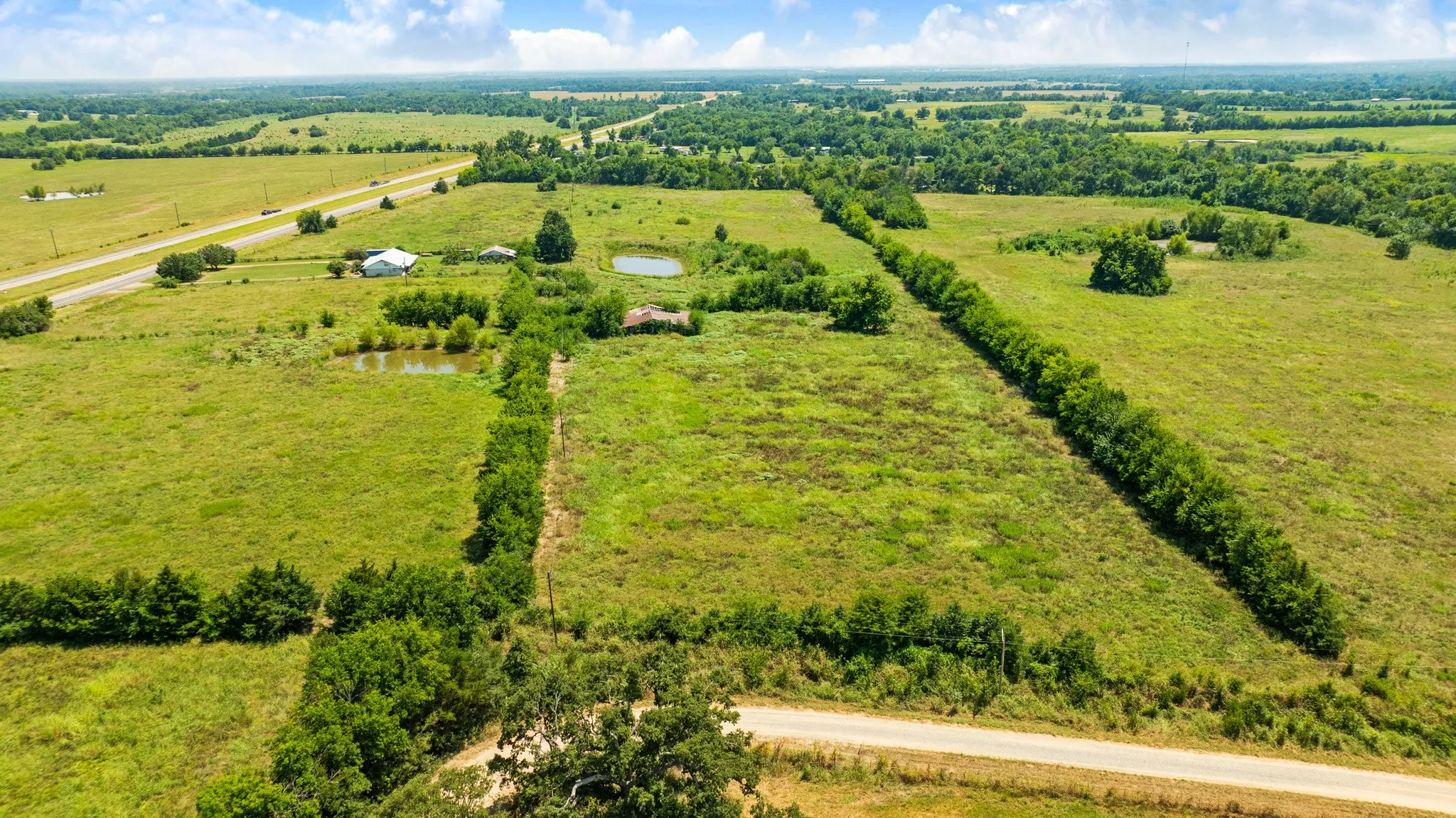 Unimproved Land For Sale in Lamar County , 000 Hwy 24, Paris, Texas 75460, 0, 0, Garage spaces, 0 Sqft, built in 0, mls#21347210, Real Estate Agent in Paris, Homes For Sale in Lamar county, Homes For Sale in Paris, Realtor in Paris Texas, Real Estate Brokerage Independent Realty Texas, Luminita Cordes Realtor