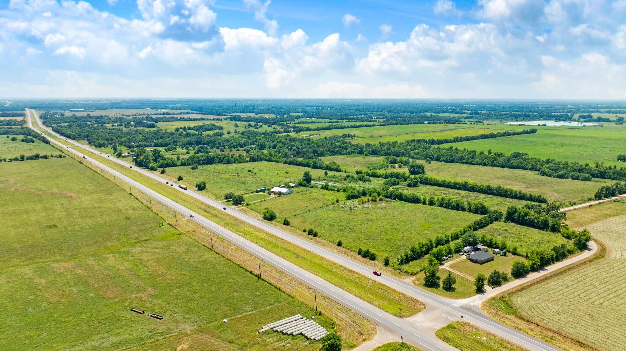 Unimproved Land For Sale in Lamar County , 000 Hwy 24, Paris, Texas 75460, 0, 0, Garage spaces, 0 Sqft, built in 0, mls#21347210, Real Estate Agent in Paris, Homes For Sale in Lamar county, Homes For Sale in Paris, Realtor in Paris Texas, Real Estate Brokerage Independent Realty Texas, Luminita Cordes Realtor