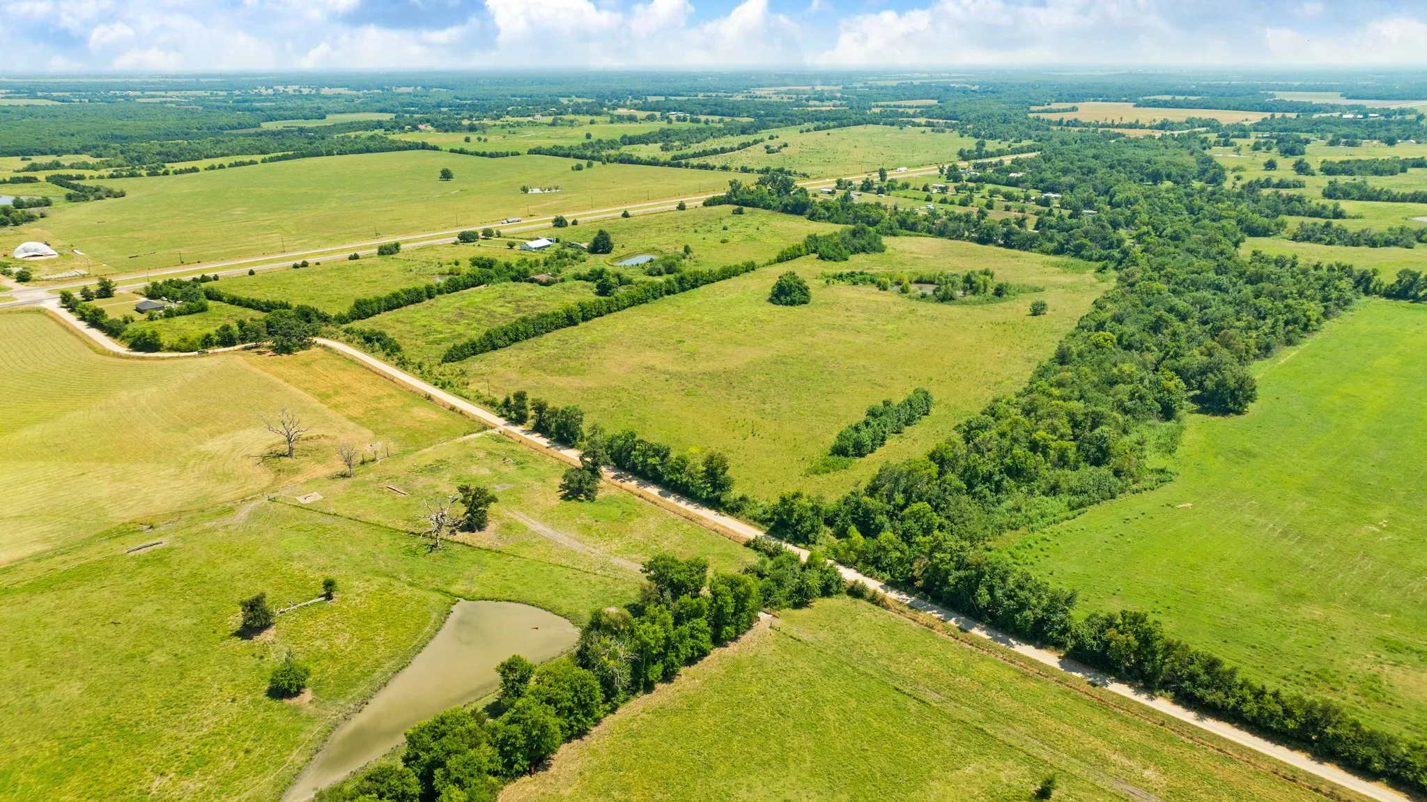 Unimproved Land For Sale in Lamar County , 000 Hwy 24, Paris, Texas 75460, 0, 0, Garage spaces, 0 Sqft, built in 0, mls#21347210, Real Estate Agent in Paris, Homes For Sale in Lamar county, Homes For Sale in Paris, Realtor in Paris Texas, Real Estate Brokerage Independent Realty Texas, Luminita Cordes Realtor