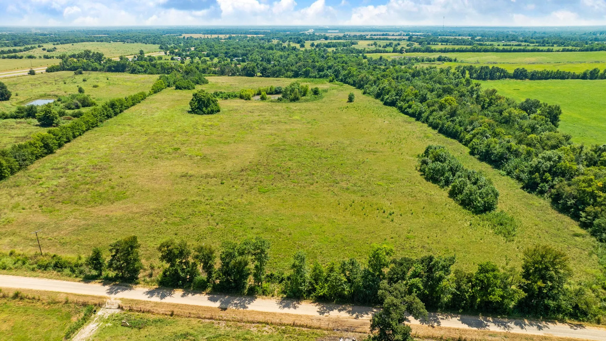 Unimproved Land For Sale in Lamar County , 000 Hwy 24, Paris, Texas 75460, 0, 0, Garage spaces, 0 Sqft, built in 0, mls#21347210, Real Estate Agent in Paris, Homes For Sale in Lamar county, Homes For Sale in Paris, Realtor in Paris Texas, Real Estate Brokerage Independent Realty Texas, Luminita Cordes Realtor