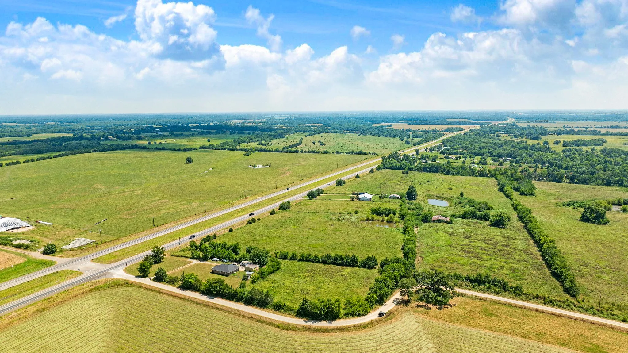 Unimproved Land For Sale in Lamar County , 000 Hwy 24, Paris, Texas 75460, 0, 0, Garage spaces, 0 Sqft, built in 0, mls#21347210, Real Estate Agent in Paris, Homes For Sale in Lamar county, Homes For Sale in Paris, Realtor in Paris Texas, Real Estate Brokerage Independent Realty Texas, Luminita Cordes Realtor