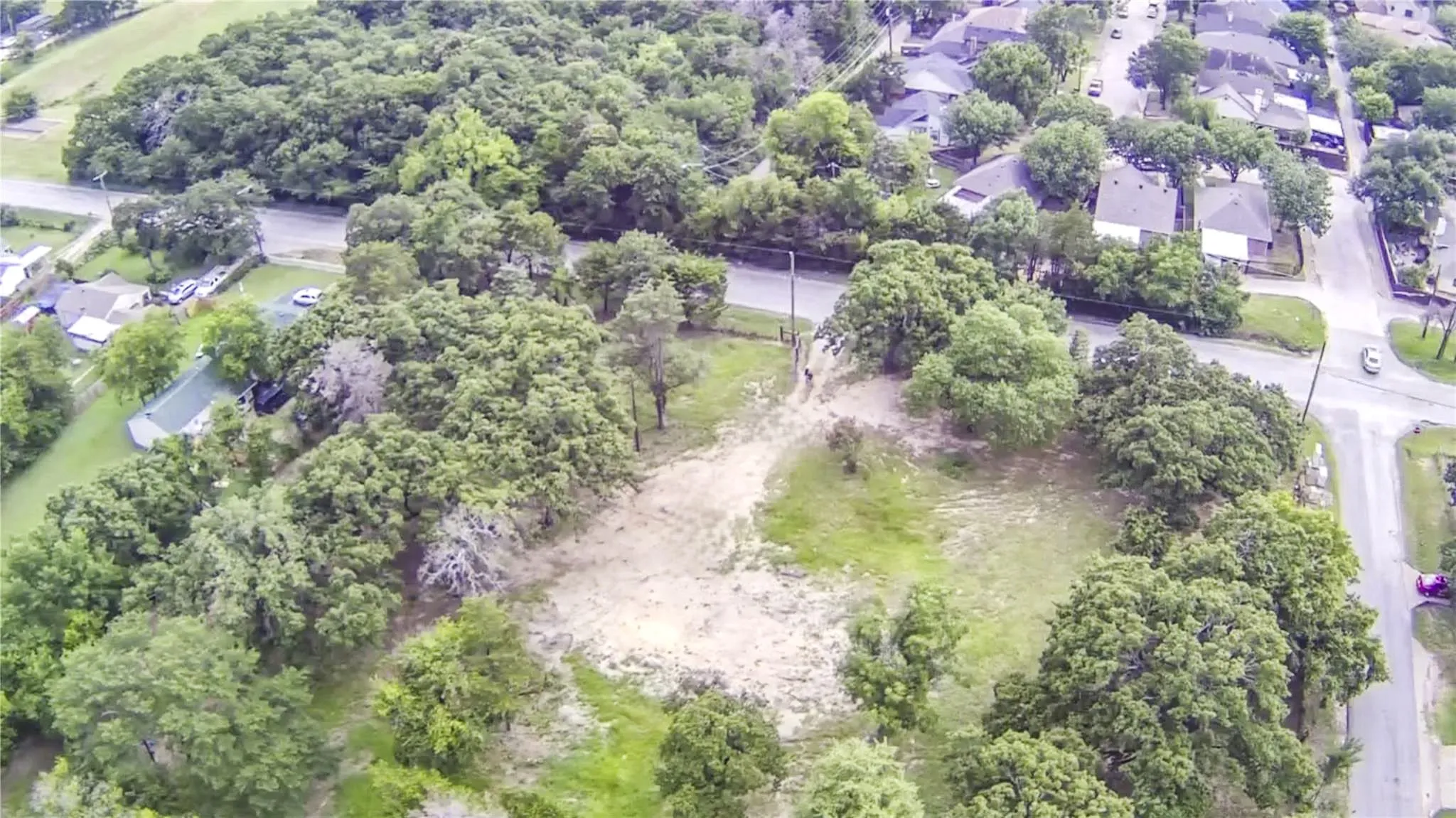 Unimproved Land For Sale in Dallas County , 1320 S Sam Houston Road, Mesquite, Texas 75149, 0, 0, Garage spaces, 0 Sqft, built in 0, mls#21350257, Real Estate Agent in Mesquite, Homes For Sale in Dallas county, Homes For Sale in Mesquite, Realtor in Mesquite Texas, Real Estate Brokerage Independent Realty Texas, Luminita Cordes Realtor