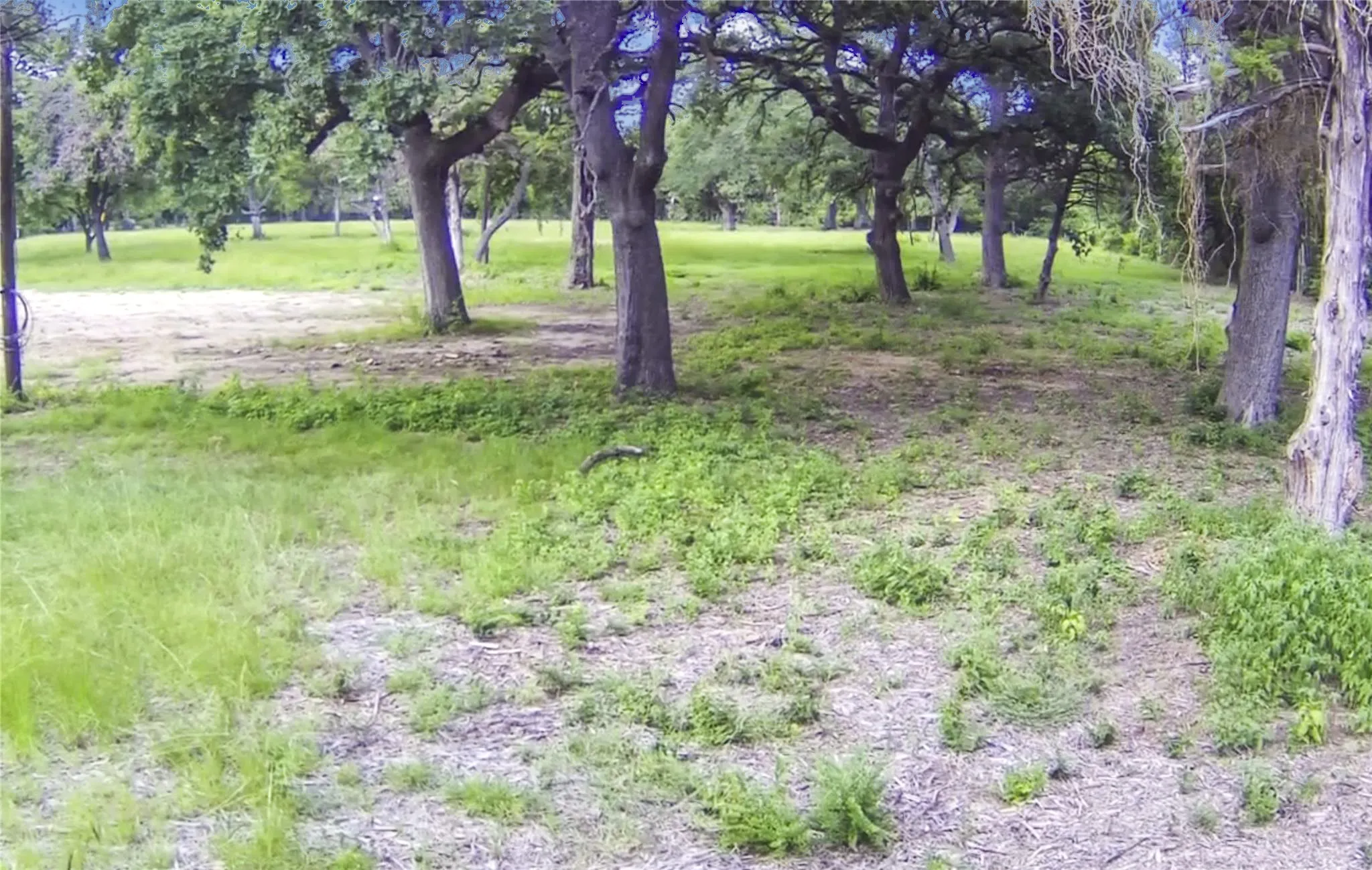 Unimproved Land For Sale in Dallas County , 1320 S Sam Houston Road, Mesquite, Texas 75149, 0, 0, Garage spaces, 0 Sqft, built in 0, mls#21350257, Real Estate Agent in Mesquite, Homes For Sale in Dallas county, Homes For Sale in Mesquite, Realtor in Mesquite Texas, Real Estate Brokerage Independent Realty Texas, Luminita Cordes Realtor